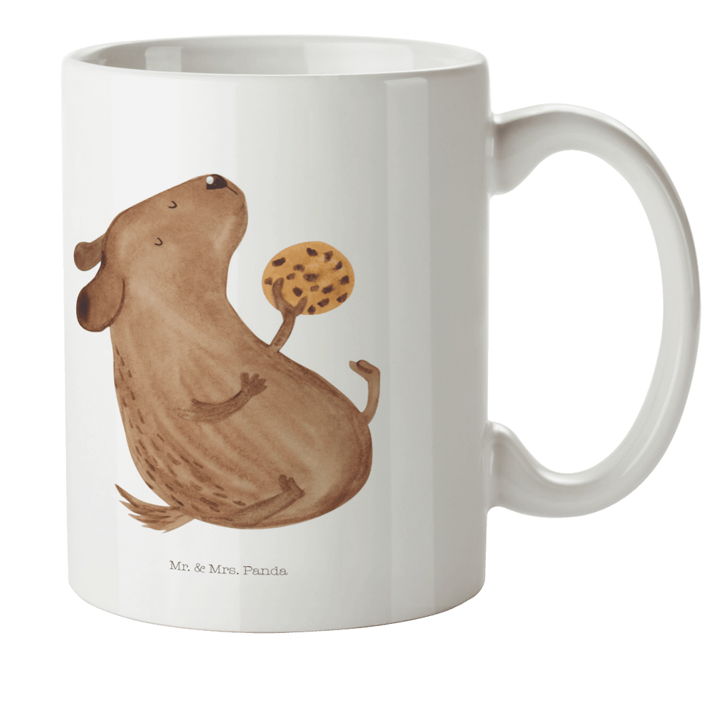 Kindertasse Hund Keks Kindertasse, Kinder Tasse, Kunststoff Tasse, Kindergarten Tasse, Trinkbecher, Camping Becher, Kaffeetasse, Kunststoffbecher, Kindergartenbecher, Outdoorgeschirr, Kunststoffgeschirr, Reisebecher, Reisetasse, Kinderbecher, Bruchfeste Tasse, Bruchsichere Tasse, Plastik Tasse, Plastiktasse, Hund, Hundemotiv, Haustier, Hunderasse, Tierliebhaber, Hundebesitzer, Sprüche, Hundekekse, Leckerli, Hundeleckerli, Hundesnacks