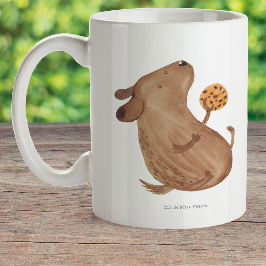 Kindertasse Hund Keks Kindertasse, Kinder Tasse, Kunststoff Tasse, Kindergarten Tasse, Trinkbecher, Camping Becher, Kaffeetasse, Kunststoffbecher, Kindergartenbecher, Outdoorgeschirr, Kunststoffgeschirr, Reisebecher, Reisetasse, Kinderbecher, Bruchfeste Tasse, Bruchsichere Tasse, Plastik Tasse, Plastiktasse, Hund, Hundemotiv, Haustier, Hunderasse, Tierliebhaber, Hundebesitzer, Sprüche, Hundekekse, Leckerli, Hundeleckerli, Hundesnacks