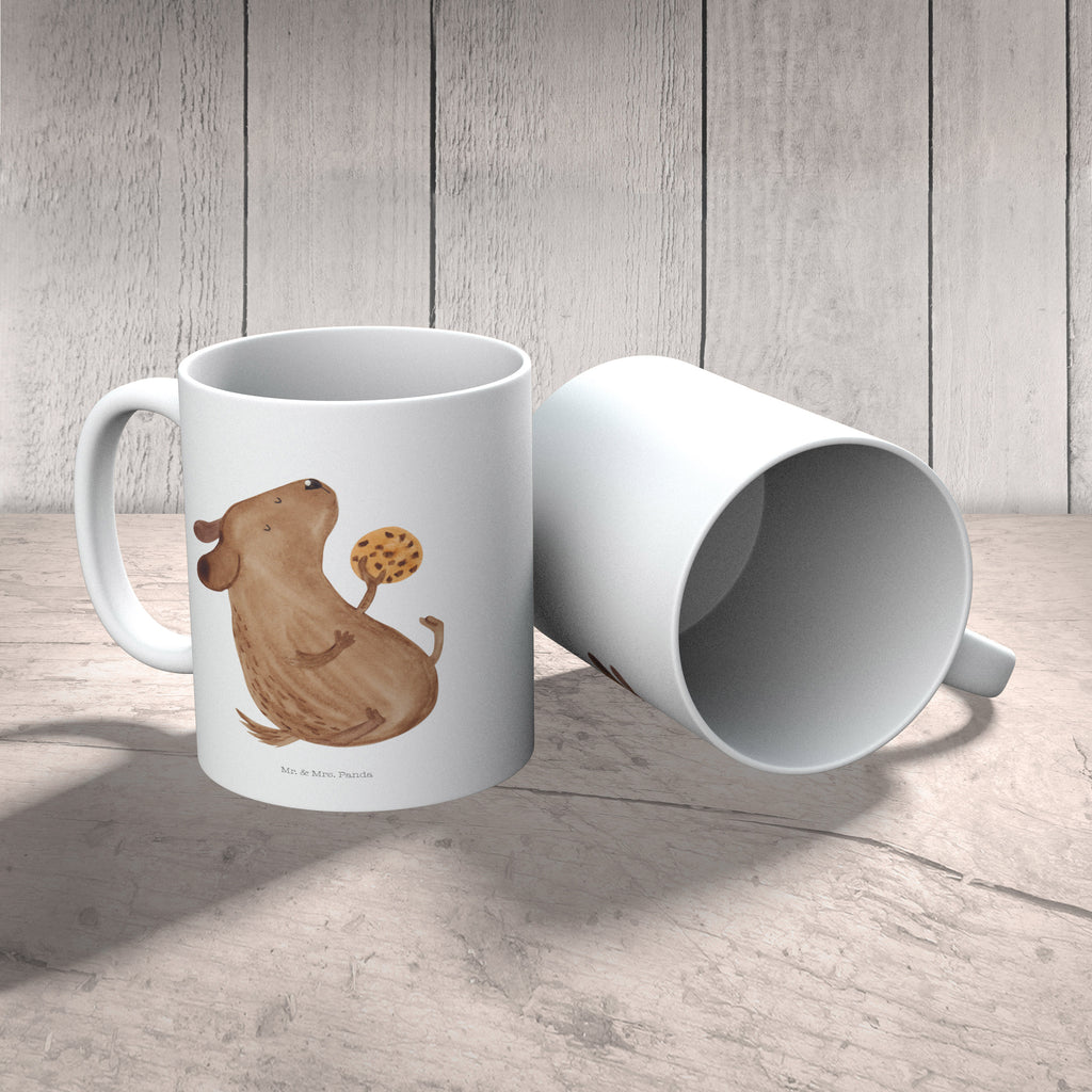 Kindertasse Hund Keks Kindertasse, Kinder Tasse, Kunststoff Tasse, Kindergarten Tasse, Trinkbecher, Camping Becher, Kaffeetasse, Kunststoffbecher, Kindergartenbecher, Outdoorgeschirr, Kunststoffgeschirr, Reisebecher, Reisetasse, Kinderbecher, Bruchfeste Tasse, Bruchsichere Tasse, Plastik Tasse, Plastiktasse, Hund, Hundemotiv, Haustier, Hunderasse, Tierliebhaber, Hundebesitzer, Sprüche, Hundekekse, Leckerli, Hundeleckerli, Hundesnacks