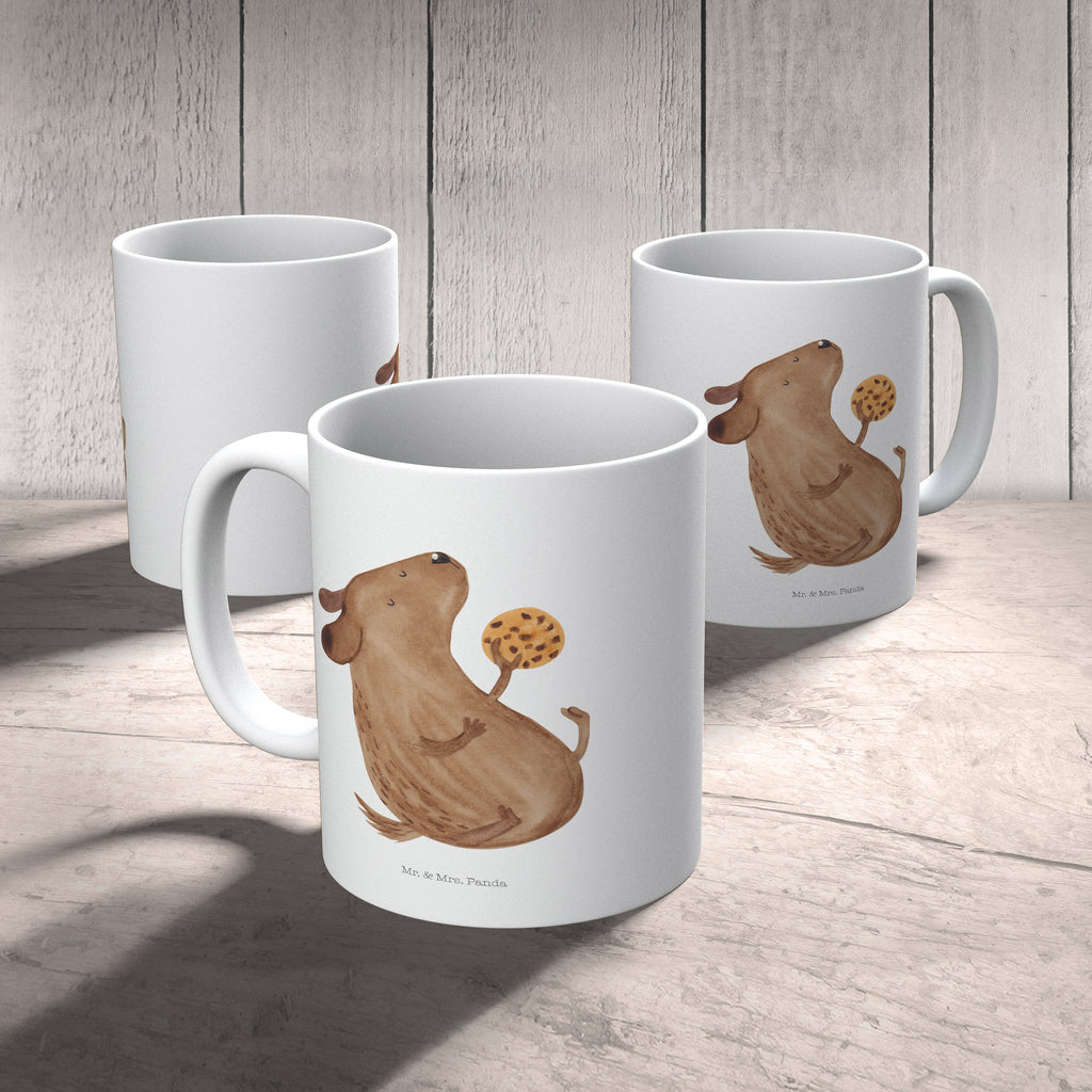 Kindertasse Hund Keks Kindertasse, Kinder Tasse, Kunststoff Tasse, Kindergarten Tasse, Trinkbecher, Camping Becher, Kaffeetasse, Kunststoffbecher, Kindergartenbecher, Outdoorgeschirr, Kunststoffgeschirr, Reisebecher, Reisetasse, Kinderbecher, Bruchfeste Tasse, Bruchsichere Tasse, Plastik Tasse, Plastiktasse, Hund, Hundemotiv, Haustier, Hunderasse, Tierliebhaber, Hundebesitzer, Sprüche, Hundekekse, Leckerli, Hundeleckerli, Hundesnacks