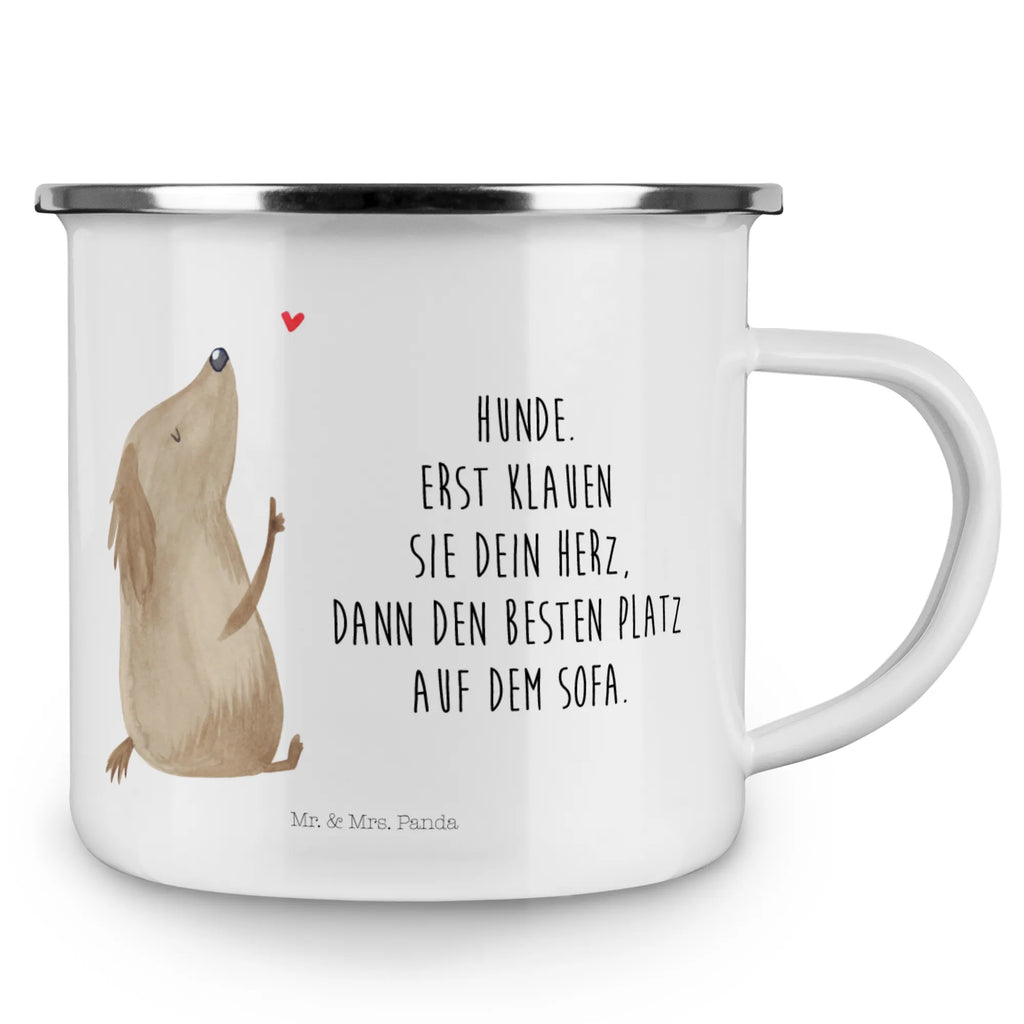 Camping Emaille Tasse Hund Liebe Campingtasse, Trinkbecher, Metalltasse, Outdoor Tasse, Emaille Trinkbecher, Blechtasse Outdoor, Emaille Campingbecher, Edelstahl Trinkbecher, Metalltasse für Camping, Kaffee Blechtasse, Camping Tasse Metall, Emaille Tasse, Emaille Becher, Tasse Camping, Tasse Emaille, Emaille Tassen, Camping Becher, Metall Tasse, Camping Tassen, Blechtasse, Emaille Tasse Camping, Camping Tasse Emaille, Emailletasse, Camping Tassen Emaille, Campingbecher, Blechtassen, Outdoor Becher, Campingtassen, Emaille Becher Camping, Camping Becher Edelstahl, Hund, Hundemotiv, Haustier, Hunderasse, Tierliebhaber, Hundebesitzer, Sprüche, Liebe, Hundeglück, Hundeliebe, Hunde, Frauchen