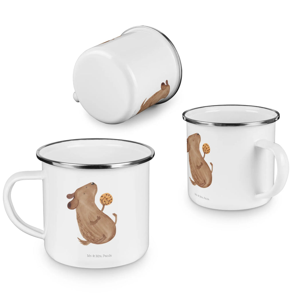 Camping Emaille Tasse Hund Keks Campingtasse, Trinkbecher, Metalltasse, Outdoor Tasse, Emaille Trinkbecher, Blechtasse Outdoor, Emaille Campingbecher, Edelstahl Trinkbecher, Metalltasse für Camping, Kaffee Blechtasse, Camping Tasse Metall, Emaille Tasse, Emaille Becher, Tasse Camping, Tasse Emaille, Emaille Tassen, Camping Becher, Metall Tasse, Camping Tassen, Blechtasse, Emaille Tasse Camping, Camping Tasse Emaille, Emailletasse, Camping Tassen Emaille, Campingbecher, Blechtassen, Outdoor Becher, Campingtassen, Emaille Becher Camping, Camping Becher Edelstahl, Hund, Hundemotiv, Haustier, Hunderasse, Tierliebhaber, Hundebesitzer, Sprüche, Hundekekse, Leckerli, Hundeleckerli, Hundesnacks