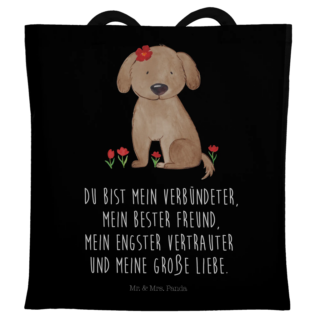 Tragetasche Hund Dame Beuteltasche, Beutel, Einkaufstasche, Jutebeutel, Stoffbeutel, Tasche, Shopper, Umhängetasche, Strandtasche, Schultertasche, Stofftasche, Tragetasche, Badetasche, Jutetasche, Einkaufstüte, Laptoptasche, Hund, Hundemotiv, Haustier, Hunderasse, Tierliebhaber, Hundebesitzer, Sprüche, Hunde, Hundeliebe, Hundeglück, Liebe, Frauchen