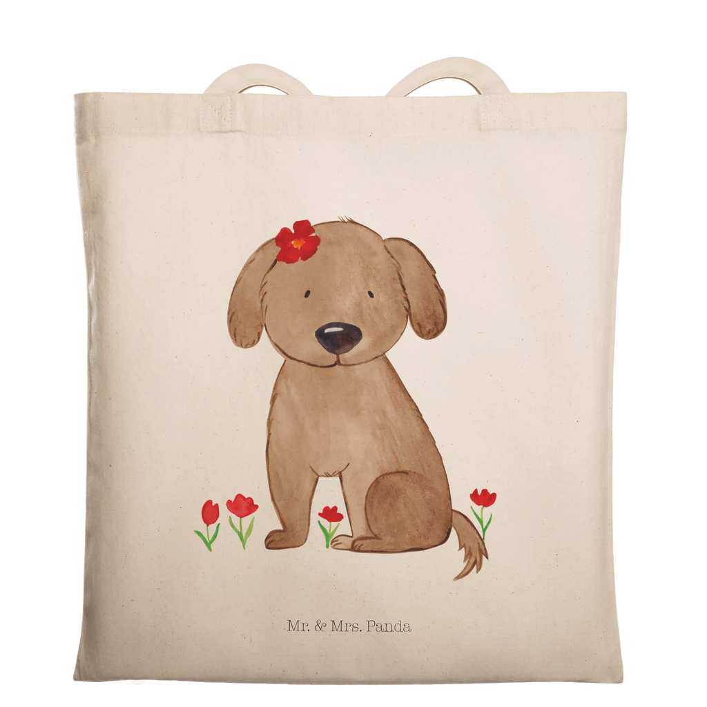 Tragetasche Hund Dame Beuteltasche, Beutel, Einkaufstasche, Jutebeutel, Stoffbeutel, Tasche, Shopper, Umhängetasche, Strandtasche, Schultertasche, Stofftasche, Tragetasche, Badetasche, Jutetasche, Einkaufstüte, Laptoptasche, Hund, Hundemotiv, Haustier, Hunderasse, Tierliebhaber, Hundebesitzer, Sprüche, Hunde, Hundeliebe, Hundeglück, Liebe, Frauchen