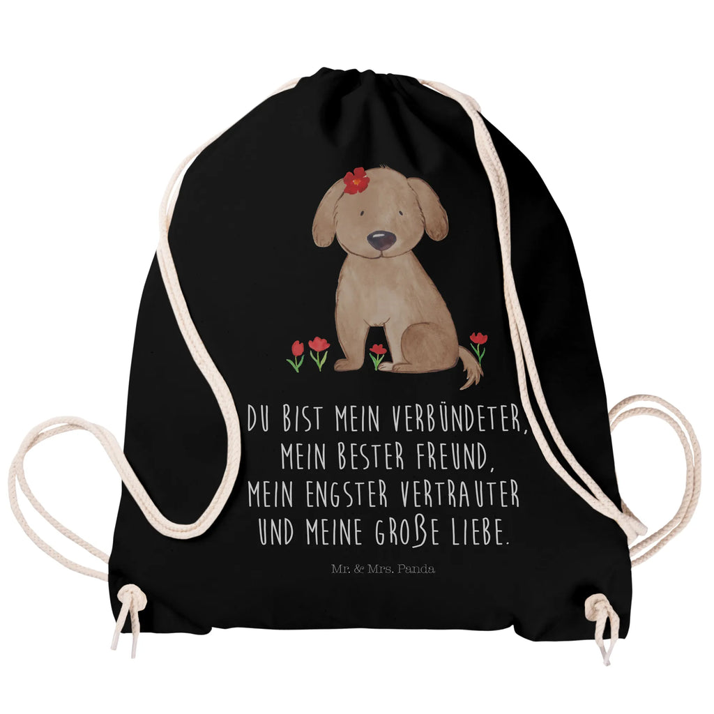 Sportbeutel Hund Hundedame Sportbeutel, Turnbeutel, Beutel, Sporttasche, Tasche, Stoffbeutel, Sportbeutel Kinder, Gymsack, Beutel Rucksack, Kleine Sporttasche, Sportzubehör, Turnbeutel Baumwolle, Hund, Hundemotiv, Haustier, Hunderasse, Tierliebhaber, Hundebesitzer, Sprüche, Hunde, Hundeliebe, Hundeglück, Liebe, Frauchen