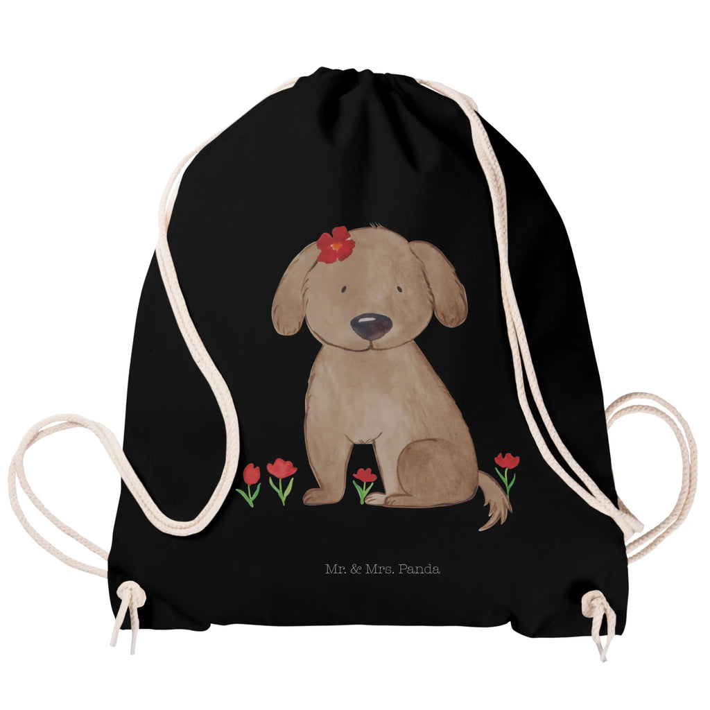 Sportbeutel Hund Hundedame Sportbeutel, Turnbeutel, Beutel, Sporttasche, Tasche, Stoffbeutel, Sportbeutel Kinder, Gymsack, Beutel Rucksack, Kleine Sporttasche, Sportzubehör, Turnbeutel Baumwolle, Hund, Hundemotiv, Haustier, Hunderasse, Tierliebhaber, Hundebesitzer, Sprüche, Hunde, Hundeliebe, Hundeglück, Liebe, Frauchen