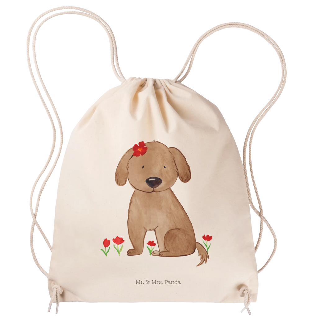 Sportbeutel Hund Hundedame Sportbeutel, Turnbeutel, Beutel, Sporttasche, Tasche, Stoffbeutel, Sportbeutel Kinder, Gymsack, Beutel Rucksack, Kleine Sporttasche, Sportzubehör, Turnbeutel Baumwolle, Hund, Hundemotiv, Haustier, Hunderasse, Tierliebhaber, Hundebesitzer, Sprüche, Hunde, Hundeliebe, Hundeglück, Liebe, Frauchen