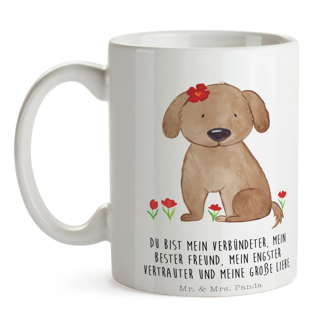 Tasse Hund Dame Tasse, Kaffeetasse, Teetasse, Becher, Kaffeebecher, Teebecher, Keramiktasse, Porzellantasse, Büro Tasse, Geschenk Tasse, Tasse Sprüche, Tasse Motive, Kaffeetassen, Tasse bedrucken, Designer Tasse, Cappuccino Tassen, Schöne Teetassen, Hund, Hundemotiv, Haustier, Hunderasse, Tierliebhaber, Hundebesitzer, Sprüche, Hunde, Hundeliebe, Hundeglück, Liebe, Frauchen