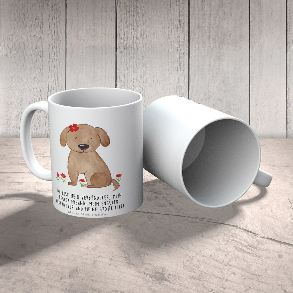 Tasse Hund Dame Tasse, Kaffeetasse, Teetasse, Becher, Kaffeebecher, Teebecher, Keramiktasse, Porzellantasse, Büro Tasse, Geschenk Tasse, Tasse Sprüche, Tasse Motive, Kaffeetassen, Tasse bedrucken, Designer Tasse, Cappuccino Tassen, Schöne Teetassen, Hund, Hundemotiv, Haustier, Hunderasse, Tierliebhaber, Hundebesitzer, Sprüche, Hunde, Hundeliebe, Hundeglück, Liebe, Frauchen