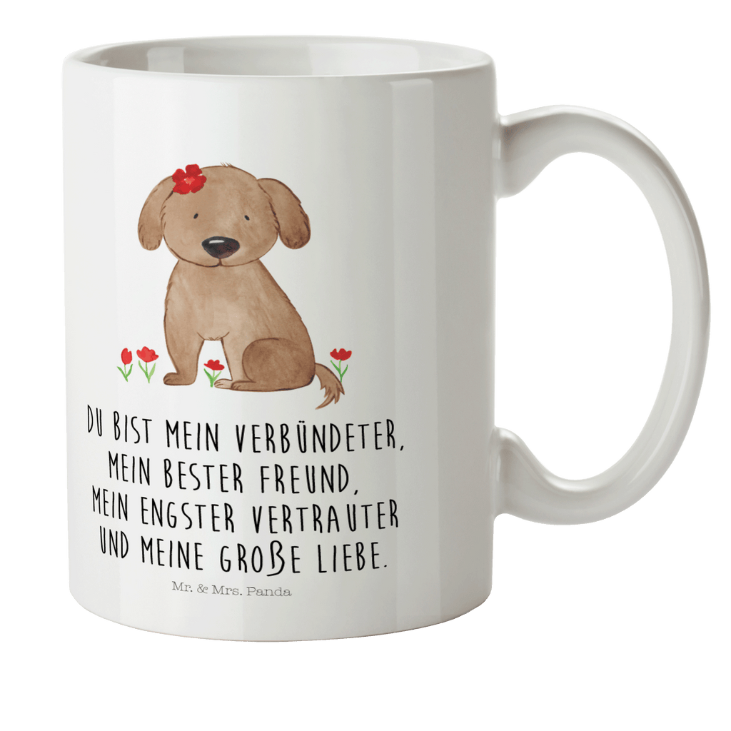 Kindertasse Hund Dame Kindertasse, Kinder Tasse, Kunststoff Tasse, Kindergarten Tasse, Trinkbecher, Camping Becher, Kaffeetasse, Kunststoffbecher, Kindergartenbecher, Outdoorgeschirr, Kunststoffgeschirr, Reisebecher, Reisetasse, Kinderbecher, Bruchfeste Tasse, Bruchsichere Tasse, Plastik Tasse, Plastiktasse, Hund, Hundemotiv, Haustier, Hunderasse, Tierliebhaber, Hundebesitzer, Sprüche, Hunde, Hundeliebe, Hundeglück, Liebe, Frauchen