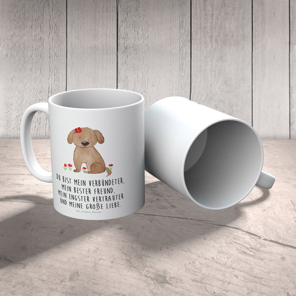 Kindertasse Hund Dame Kindertasse, Kinder Tasse, Kunststoff Tasse, Kindergarten Tasse, Trinkbecher, Camping Becher, Kaffeetasse, Kunststoffbecher, Kindergartenbecher, Outdoorgeschirr, Kunststoffgeschirr, Reisebecher, Reisetasse, Kinderbecher, Bruchfeste Tasse, Bruchsichere Tasse, Plastik Tasse, Plastiktasse, Hund, Hundemotiv, Haustier, Hunderasse, Tierliebhaber, Hundebesitzer, Sprüche, Hunde, Hundeliebe, Hundeglück, Liebe, Frauchen