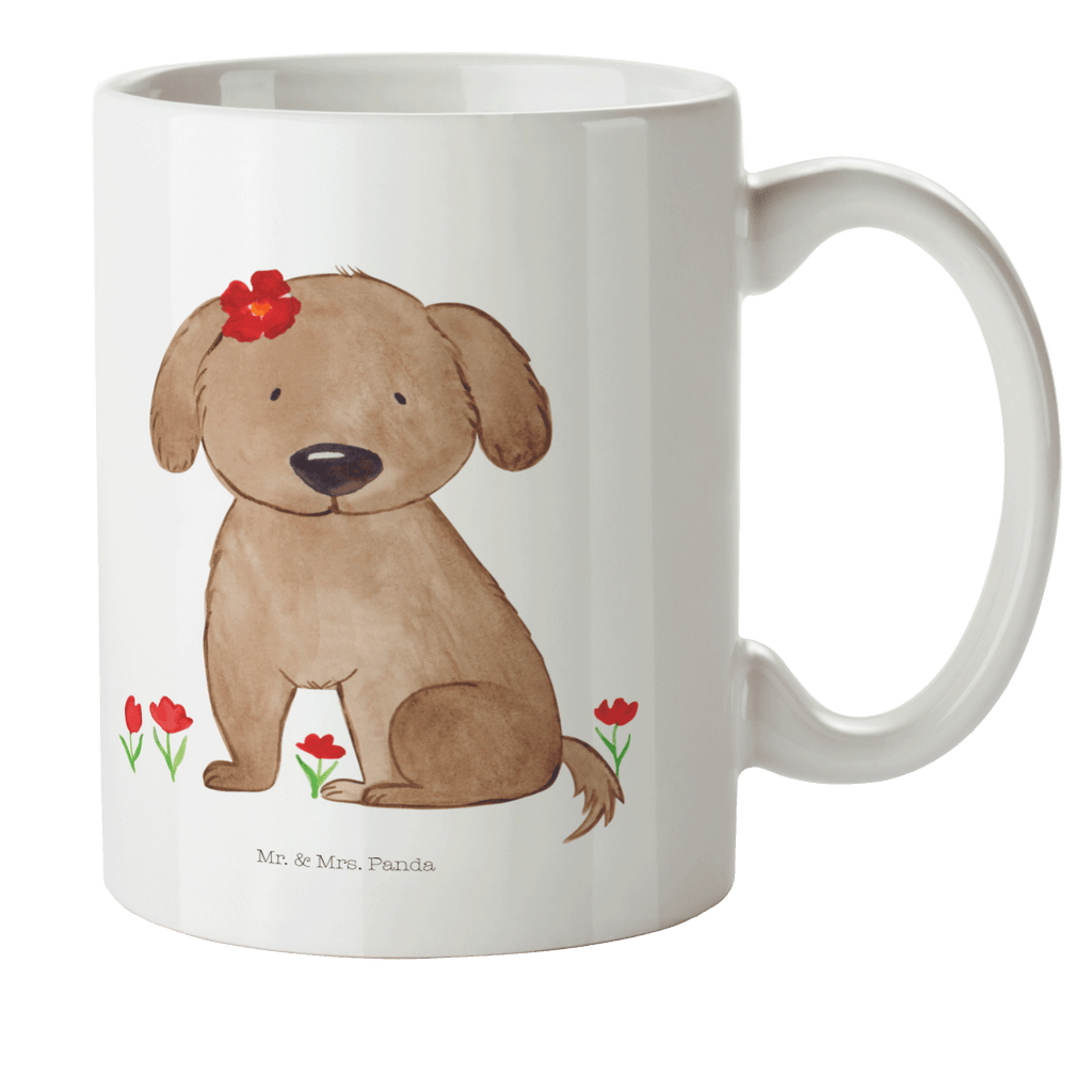 Kindertasse Hund Dame Kindertasse, Kinder Tasse, Kunststoff Tasse, Kindergarten Tasse, Trinkbecher, Camping Becher, Kaffeetasse, Kunststoffbecher, Kindergartenbecher, Outdoorgeschirr, Kunststoffgeschirr, Reisebecher, Reisetasse, Kinderbecher, Bruchfeste Tasse, Bruchsichere Tasse, Plastik Tasse, Plastiktasse, Hund, Hundemotiv, Haustier, Hunderasse, Tierliebhaber, Hundebesitzer, Sprüche, Hunde, Hundeliebe, Hundeglück, Liebe, Frauchen