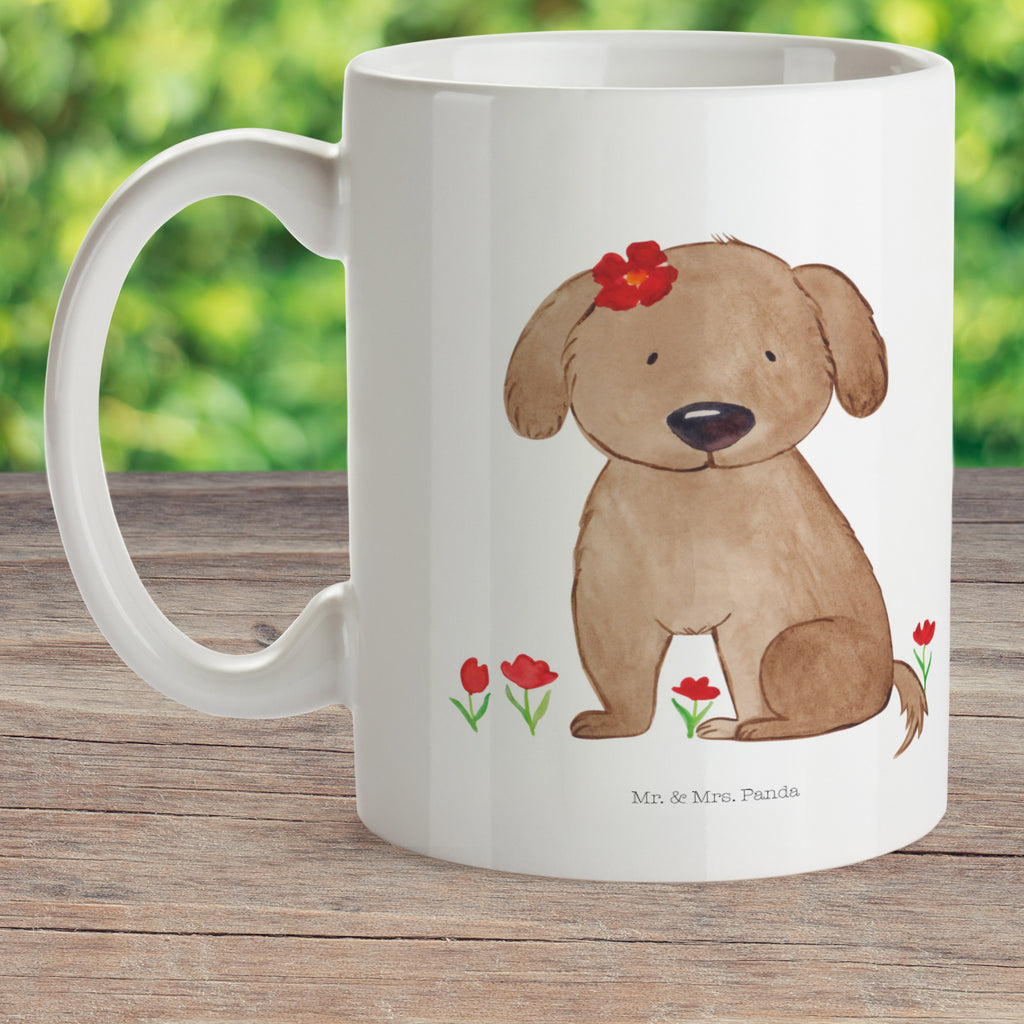 Kindertasse Hund Dame Kindertasse, Kinder Tasse, Kunststoff Tasse, Kindergarten Tasse, Trinkbecher, Camping Becher, Kaffeetasse, Kunststoffbecher, Kindergartenbecher, Outdoorgeschirr, Kunststoffgeschirr, Reisebecher, Reisetasse, Kinderbecher, Bruchfeste Tasse, Bruchsichere Tasse, Plastik Tasse, Plastiktasse, Hund, Hundemotiv, Haustier, Hunderasse, Tierliebhaber, Hundebesitzer, Sprüche, Hunde, Hundeliebe, Hundeglück, Liebe, Frauchen