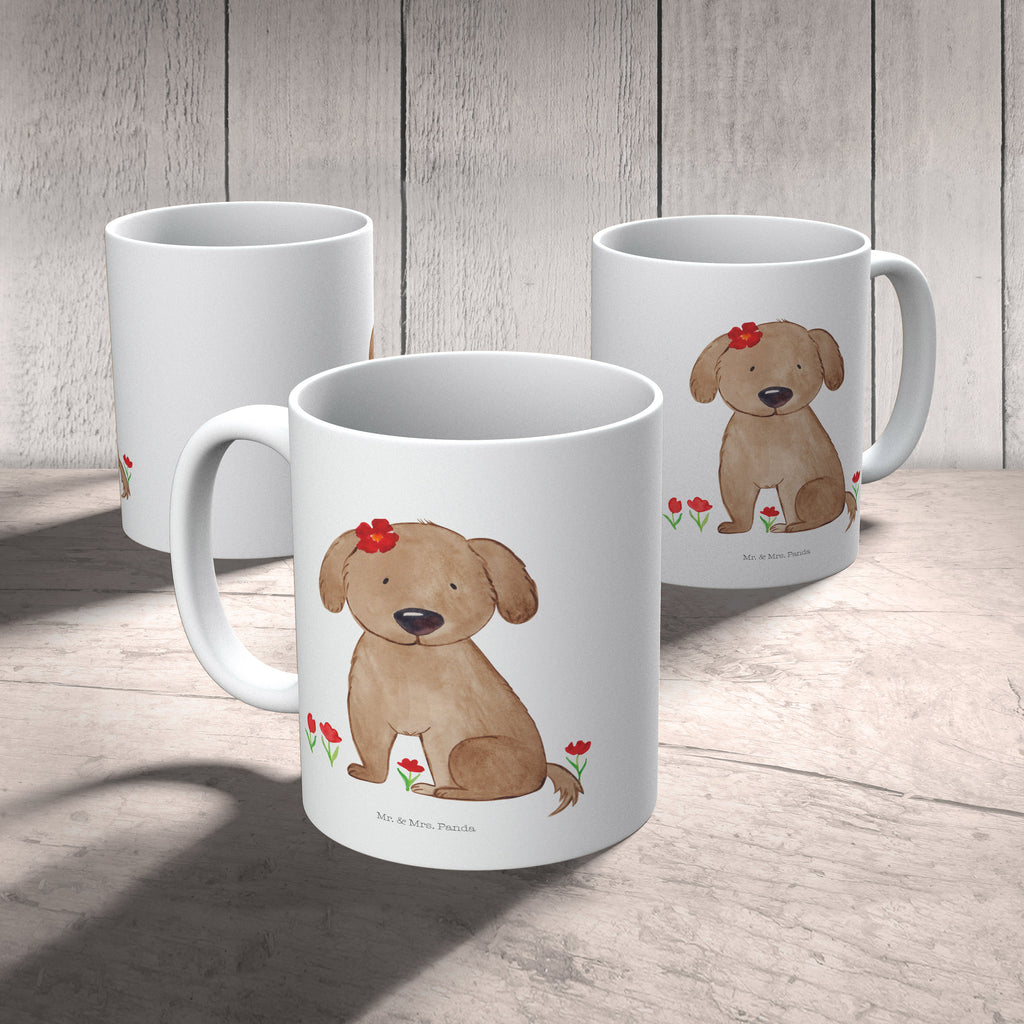 Kindertasse Hund Dame Kindertasse, Kinder Tasse, Kunststoff Tasse, Kindergarten Tasse, Trinkbecher, Camping Becher, Kaffeetasse, Kunststoffbecher, Kindergartenbecher, Outdoorgeschirr, Kunststoffgeschirr, Reisebecher, Reisetasse, Kinderbecher, Bruchfeste Tasse, Bruchsichere Tasse, Plastik Tasse, Plastiktasse, Hund, Hundemotiv, Haustier, Hunderasse, Tierliebhaber, Hundebesitzer, Sprüche, Hunde, Hundeliebe, Hundeglück, Liebe, Frauchen