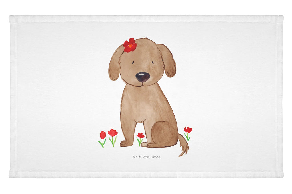 Handtuch Hund Dame Handtuch, Badehandtuch, Badezimmer, Handtücher, groß, Kinder, Baby, Hund, Hundemotiv, Haustier, Hunderasse, Tierliebhaber, Hundebesitzer, Sprüche, Hunde, Hundeliebe, Hundeglück, Liebe, Frauchen