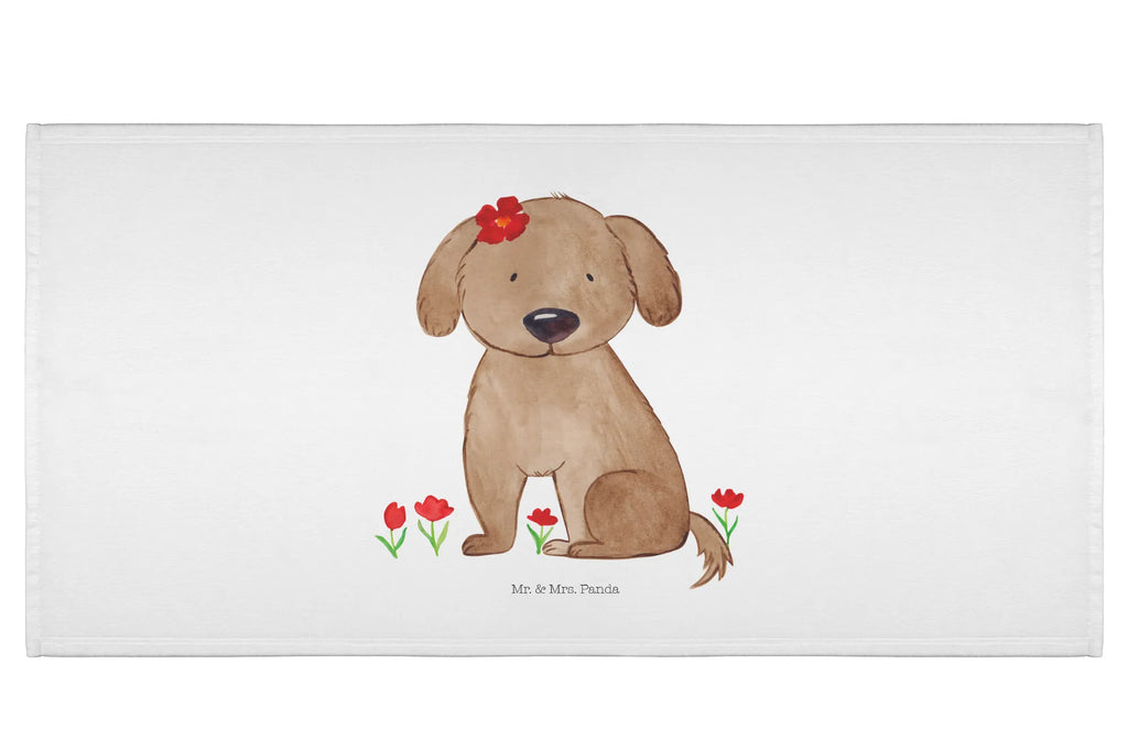 Handtuch Hund Dame Handtuch, Badehandtuch, Badezimmer, Handtücher, groß, Kinder, Baby, Hund, Hundemotiv, Haustier, Hunderasse, Tierliebhaber, Hundebesitzer, Sprüche, Hunde, Hundeliebe, Hundeglück, Liebe, Frauchen