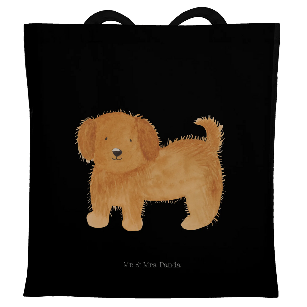 Tragetasche Hund Flauschig Beuteltasche, Beutel, Einkaufstasche, Jutebeutel, Stoffbeutel, Tasche, Shopper, Umhängetasche, Strandtasche, Schultertasche, Stofftasche, Tragetasche, Badetasche, Jutetasche, Einkaufstüte, Laptoptasche, Hund, Hundemotiv, Haustier, Hunderasse, Tierliebhaber, Hundebesitzer, Sprüche, Hunde, Frauchen, Hundemama, Hundeliebe