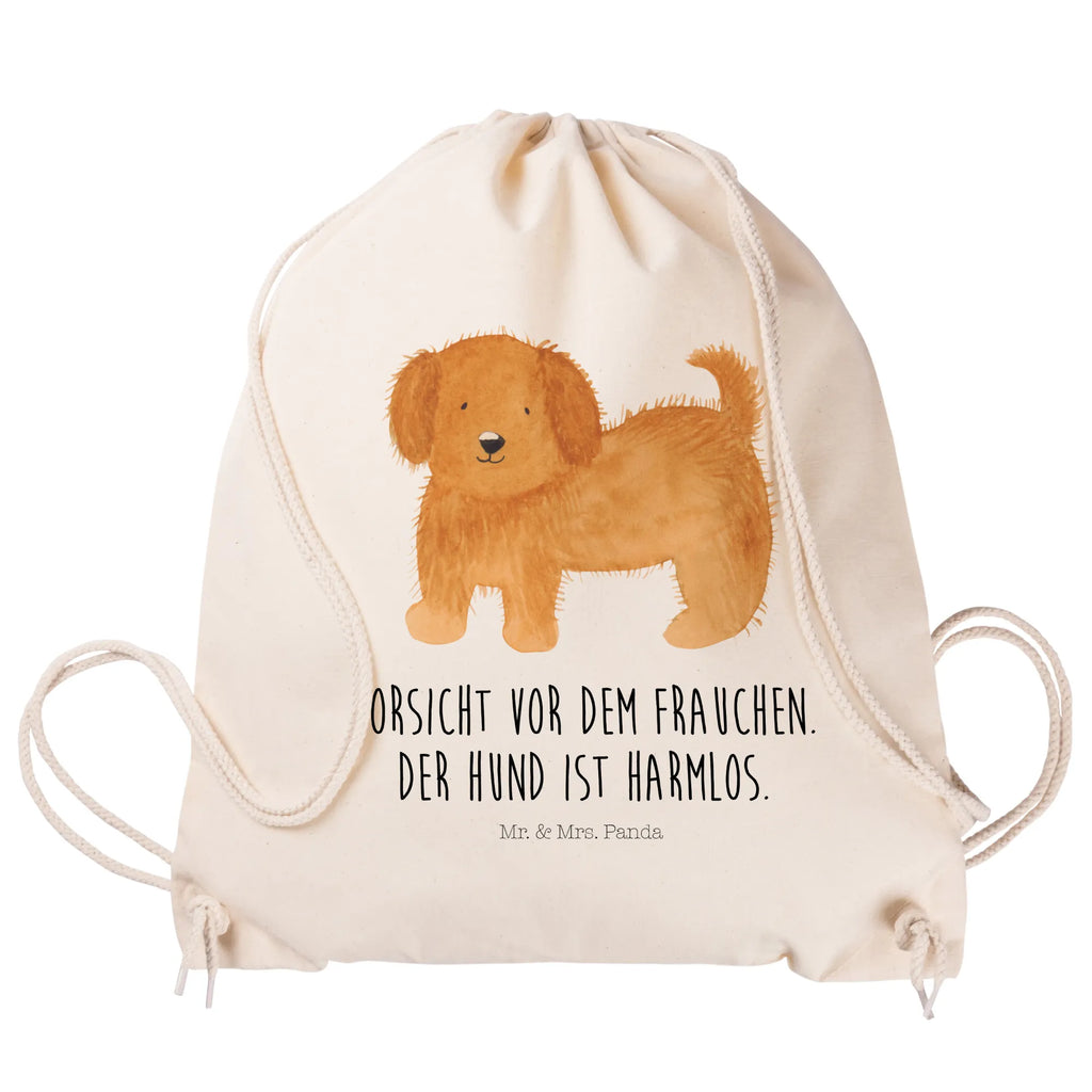 Sportbeutel Hund Flauschig Sportbeutel, Turnbeutel, Beutel, Sporttasche, Tasche, Stoffbeutel, Sportbeutel Kinder, Gymsack, Beutel Rucksack, Kleine Sporttasche, Sportzubehör, Turnbeutel Baumwolle, Hund, Hundemotiv, Haustier, Hunderasse, Tierliebhaber, Hundebesitzer, Sprüche, Hunde, Frauchen, Hundemama, Hundeliebe