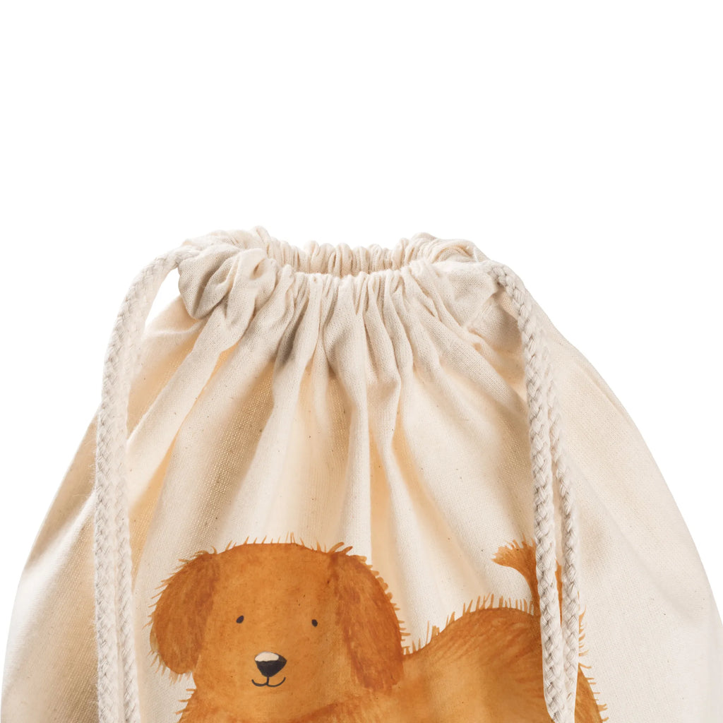 Sportbeutel Hund Flauschig Sportbeutel, Turnbeutel, Beutel, Sporttasche, Tasche, Stoffbeutel, Sportbeutel Kinder, Gymsack, Beutel Rucksack, Kleine Sporttasche, Sportzubehör, Turnbeutel Baumwolle, Hund, Hundemotiv, Haustier, Hunderasse, Tierliebhaber, Hundebesitzer, Sprüche, Hunde, Frauchen, Hundemama, Hundeliebe