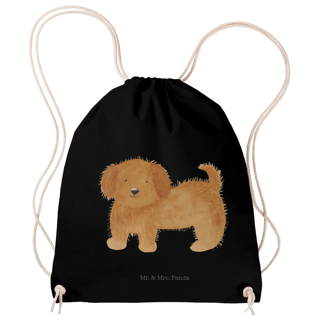 Sportbeutel Hund Flauschig Sportbeutel, Turnbeutel, Beutel, Sporttasche, Tasche, Stoffbeutel, Sportbeutel Kinder, Gymsack, Beutel Rucksack, Kleine Sporttasche, Sportzubehör, Turnbeutel Baumwolle, Hund, Hundemotiv, Haustier, Hunderasse, Tierliebhaber, Hundebesitzer, Sprüche, Hunde, Frauchen, Hundemama, Hundeliebe