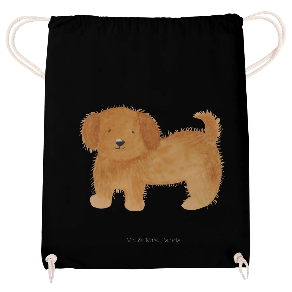 Sportbeutel Hund Flauschig Sportbeutel, Turnbeutel, Beutel, Sporttasche, Tasche, Stoffbeutel, Sportbeutel Kinder, Gymsack, Beutel Rucksack, Kleine Sporttasche, Sportzubehör, Turnbeutel Baumwolle, Hund, Hundemotiv, Haustier, Hunderasse, Tierliebhaber, Hundebesitzer, Sprüche, Hunde, Frauchen, Hundemama, Hundeliebe