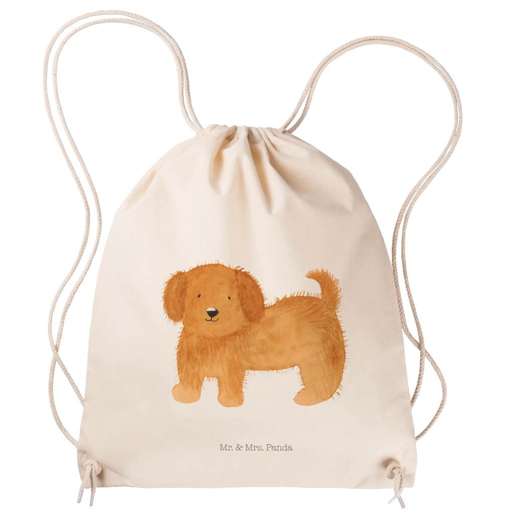 Sportbeutel Hund Flauschig Sportbeutel, Turnbeutel, Beutel, Sporttasche, Tasche, Stoffbeutel, Sportbeutel Kinder, Gymsack, Beutel Rucksack, Kleine Sporttasche, Sportzubehör, Turnbeutel Baumwolle, Hund, Hundemotiv, Haustier, Hunderasse, Tierliebhaber, Hundebesitzer, Sprüche, Hunde, Frauchen, Hundemama, Hundeliebe