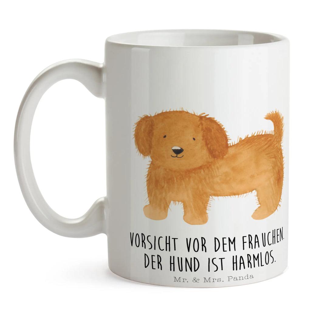 Tasse Hund Flauschig Tasse, Kaffeetasse, Teetasse, Becher, Kaffeebecher, Teebecher, Keramiktasse, Porzellantasse, Büro Tasse, Geschenk Tasse, Tasse Sprüche, Tasse Motive, Kaffeetassen, Tasse bedrucken, Designer Tasse, Cappuccino Tassen, Schöne Teetassen, Hund, Hundemotiv, Haustier, Hunderasse, Tierliebhaber, Hundebesitzer, Sprüche, Hunde, Frauchen, Hundemama, Hundeliebe