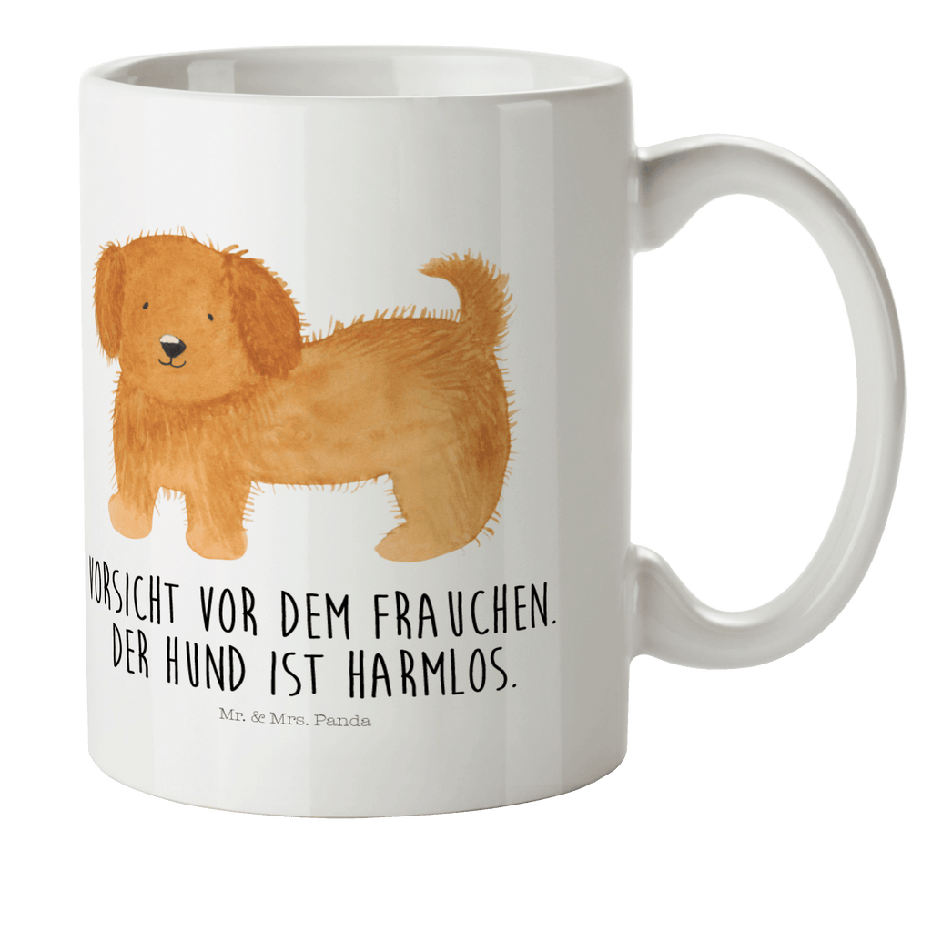 Kindertasse Hund flauschig Kindertasse, Kinder Tasse, Kunststoff Tasse, Kindergarten Tasse, Trinkbecher, Camping Becher, Kaffeetasse, Kunststoffbecher, Kindergartenbecher, Outdoorgeschirr, Kunststoffgeschirr, Reisebecher, Reisetasse, Kinderbecher, Bruchfeste Tasse, Bruchsichere Tasse, Plastik Tasse, Plastiktasse, Hund, Hundemotiv, Haustier, Hunderasse, Tierliebhaber, Hundebesitzer, Sprüche, Hunde, Frauchen, Hundemama, Hundeliebe