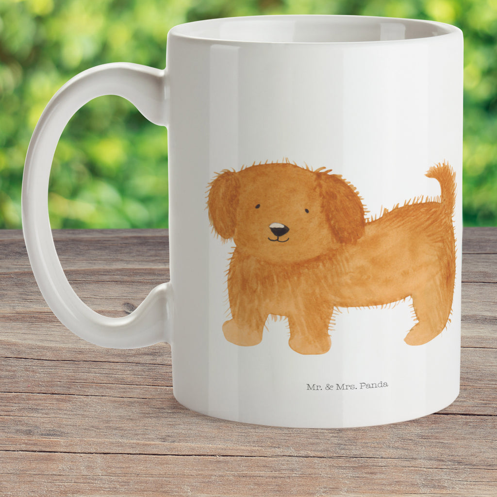 Kindertasse Hund flauschig Kindertasse, Kinder Tasse, Kunststoff Tasse, Kindergarten Tasse, Trinkbecher, Camping Becher, Kaffeetasse, Kunststoffbecher, Kindergartenbecher, Outdoorgeschirr, Kunststoffgeschirr, Reisebecher, Reisetasse, Kinderbecher, Bruchfeste Tasse, Bruchsichere Tasse, Plastik Tasse, Plastiktasse, Hund, Hundemotiv, Haustier, Hunderasse, Tierliebhaber, Hundebesitzer, Sprüche, Hunde, Frauchen, Hundemama, Hundeliebe