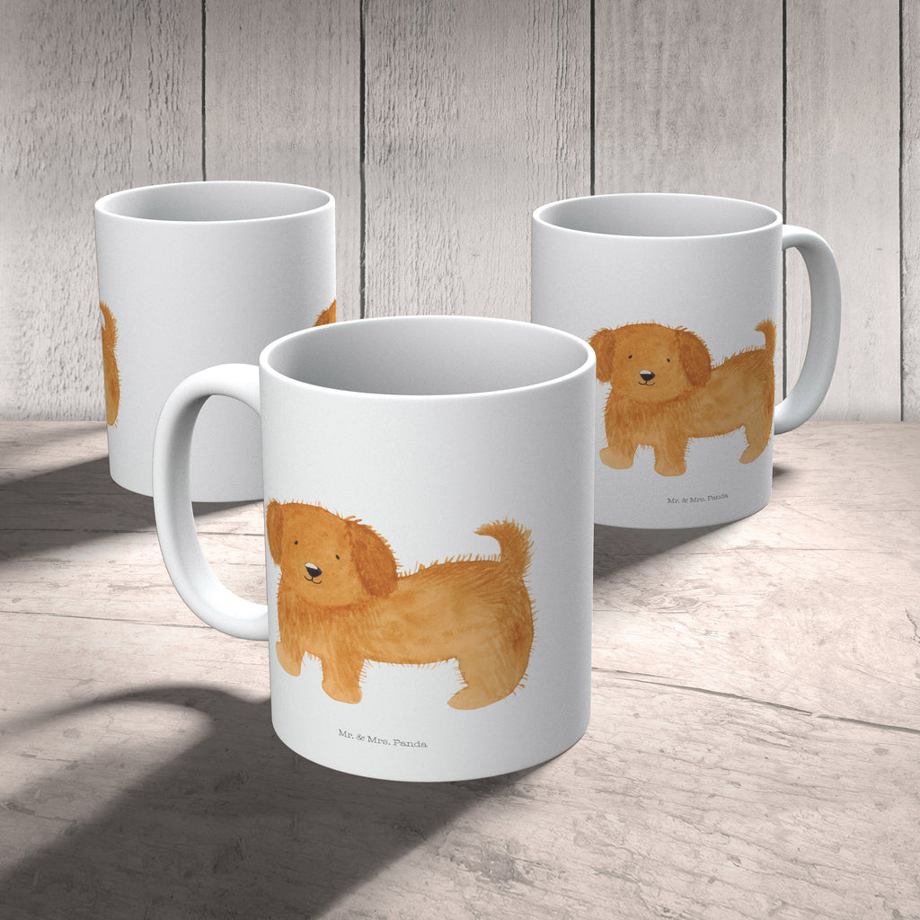 Kindertasse Hund flauschig Kindertasse, Kinder Tasse, Kunststoff Tasse, Kindergarten Tasse, Trinkbecher, Camping Becher, Kaffeetasse, Kunststoffbecher, Kindergartenbecher, Outdoorgeschirr, Kunststoffgeschirr, Reisebecher, Reisetasse, Kinderbecher, Bruchfeste Tasse, Bruchsichere Tasse, Plastik Tasse, Plastiktasse, Hund, Hundemotiv, Haustier, Hunderasse, Tierliebhaber, Hundebesitzer, Sprüche, Hunde, Frauchen, Hundemama, Hundeliebe