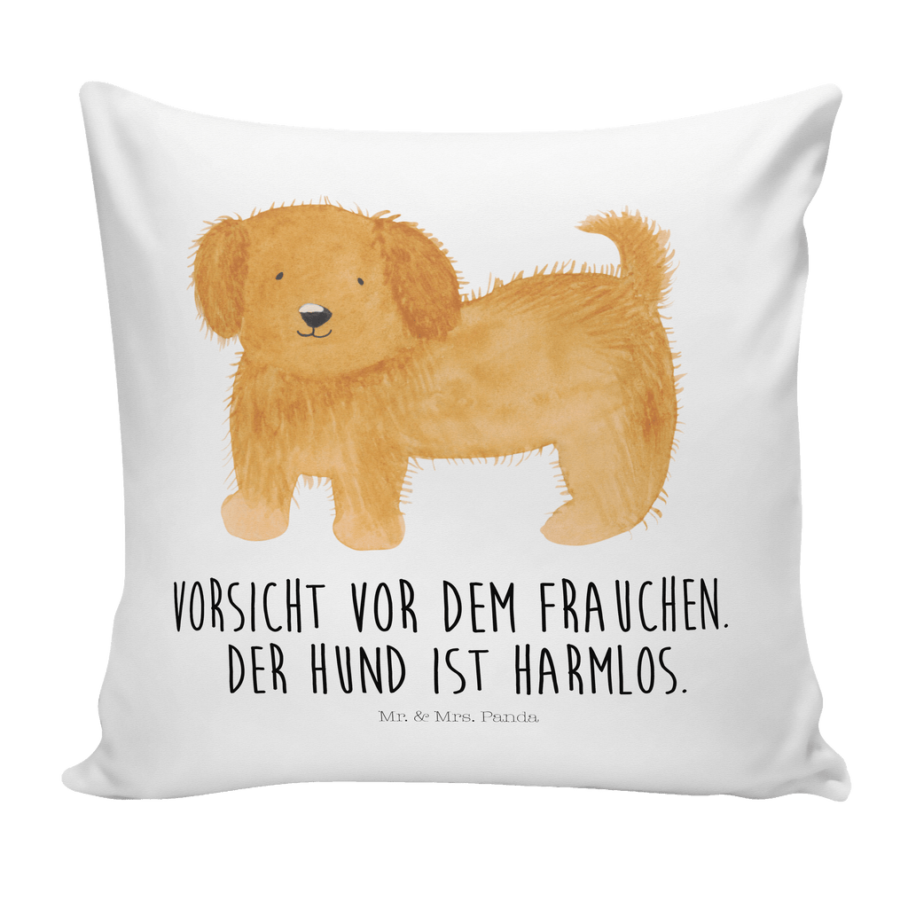 40x40 Kissen Hund flauschig Kissenhülle, Kopfkissen, Sofakissen, Dekokissen, Motivkissen, sofakissen, sitzkissen, Kissen, Kissenbezüge, Kissenbezug 40x40, Kissen 40x40, Kissenhülle 40x40, Zierkissen, Couchkissen, Dekokissen Sofa, Sofakissen 40x40, Dekokissen 40x40, Kopfkissen 40x40, Kissen 40x40 Waschbar, Hund, Hundemotiv, Haustier, Hunderasse, Tierliebhaber, Hundebesitzer, Sprüche, Hunde, Frauchen, Hundemama, Hundeliebe