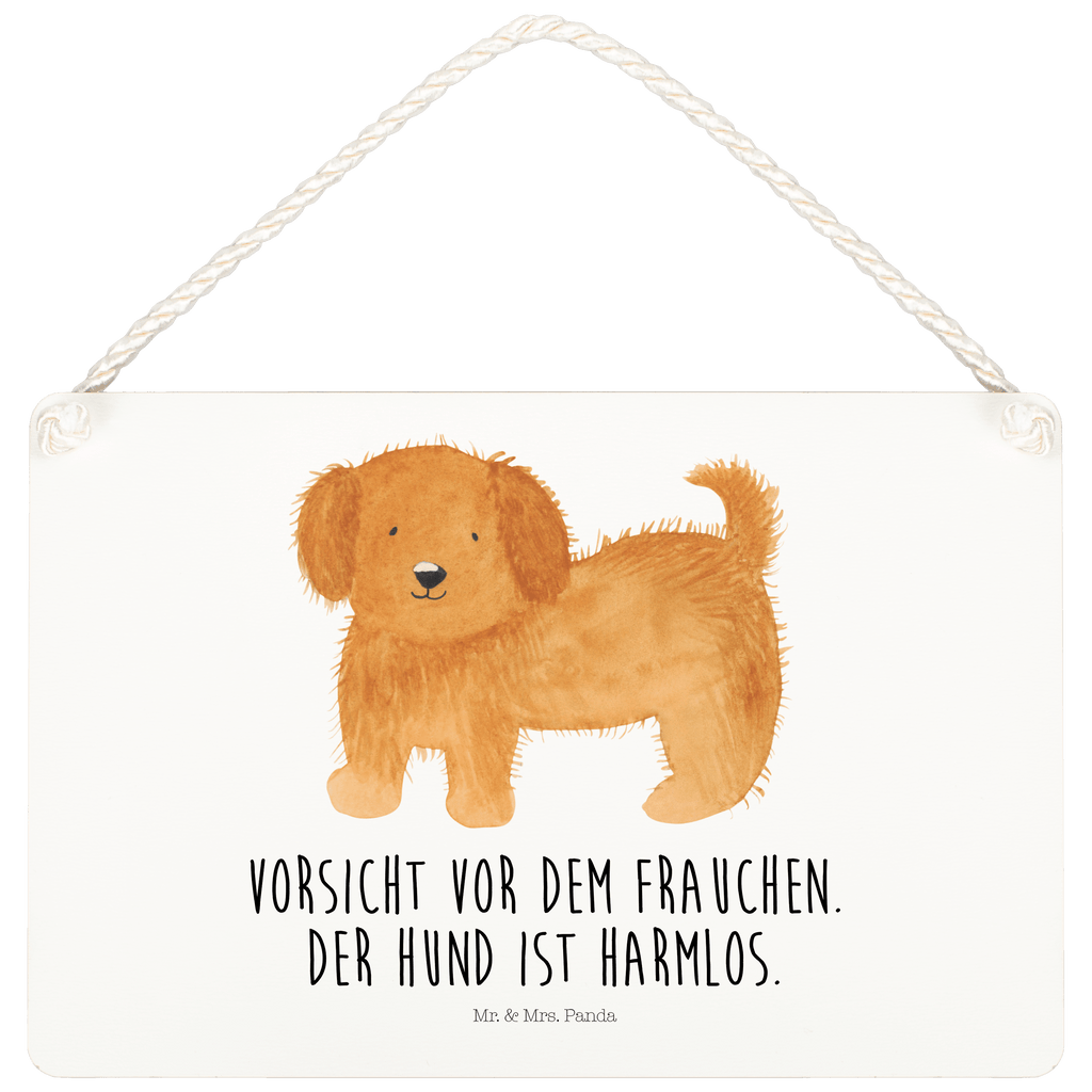 Deko Schild Hund Flauschig Dekoschild, Deko Schild, Schild, Tür Schild, Türschild, Holzschild, Wandschild, Wanddeko, Hund, Hundemotiv, Haustier, Hunderasse, Tierliebhaber, Hundebesitzer, Sprüche, Hunde, Frauchen, Hundemama, Hundeliebe