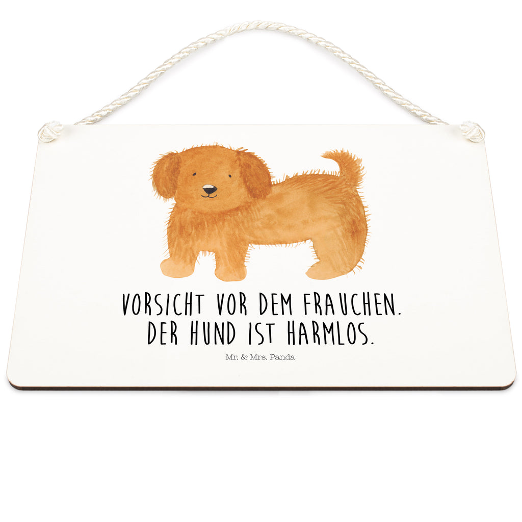 Deko Schild Hund Flauschig Dekoschild, Deko Schild, Schild, Tür Schild, Türschild, Holzschild, Wandschild, Wanddeko, Hund, Hundemotiv, Haustier, Hunderasse, Tierliebhaber, Hundebesitzer, Sprüche, Hunde, Frauchen, Hundemama, Hundeliebe