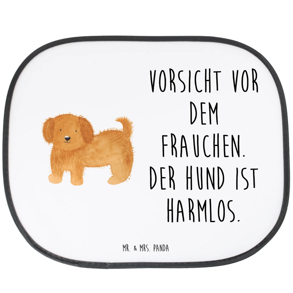 Auto Sonnenschutz Hund Flauschig Auto Sonnenschutz, Sonnenschutz Baby, Sonnenschutz Kinder, Sonne, Sonnenblende, Sonnenschutzfolie, Sonne Auto, Sonnenschutz Auto, Sonnenblende Auto, Auto Sonnenblende, Sonnenschutz für Auto, Sonnenschutz fürs Auto, Sonnenschutz Auto Seitenscheibe, Sonnenschutz für Autoscheiben, Autoscheiben Sonnenschutz, Sonnenschutz Autoscheibe, Autosonnenschutz, Sonnenschutz Autofenster, Hund, Hundemotiv, Haustier, Hunderasse, Tierliebhaber, Hundebesitzer, Sprüche, Hunde, Frauchen, Hundemama, Hundeliebe