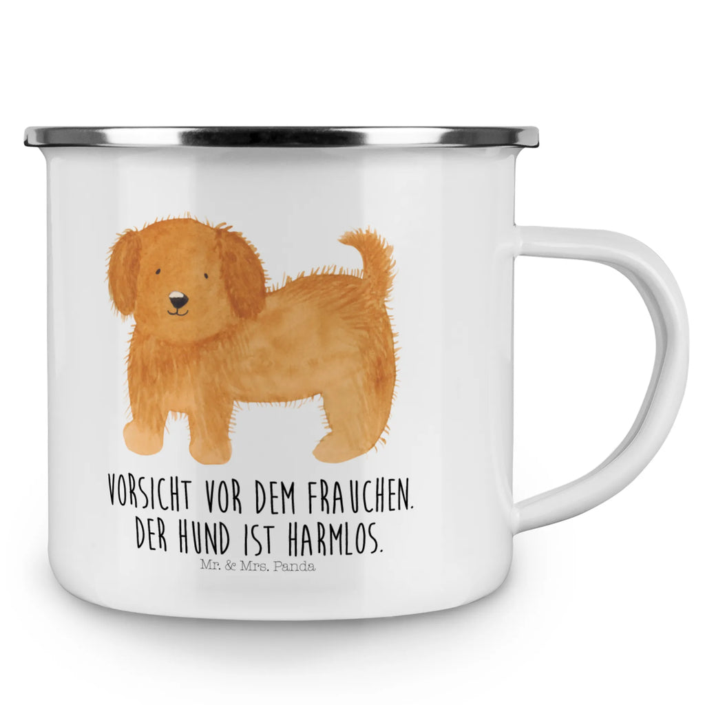 Camping Emaille Tasse Hund flauschig Campingtasse, Trinkbecher, Metalltasse, Outdoor Tasse, Emaille Trinkbecher, Blechtasse Outdoor, Emaille Campingbecher, Edelstahl Trinkbecher, Metalltasse für Camping, Kaffee Blechtasse, Camping Tasse Metall, Emaille Tasse, Emaille Becher, Tasse Camping, Tasse Emaille, Emaille Tassen, Camping Becher, Metall Tasse, Camping Tassen, Blechtasse, Emaille Tasse Camping, Camping Tasse Emaille, Emailletasse, Camping Tassen Emaille, Campingbecher, Blechtassen, Outdoor Becher, Campingtassen, Emaille Becher Camping, Camping Becher Edelstahl, Hund, Hundemotiv, Haustier, Hunderasse, Tierliebhaber, Hundebesitzer, Sprüche, Hunde, Frauchen, Hundemama, Hundeliebe