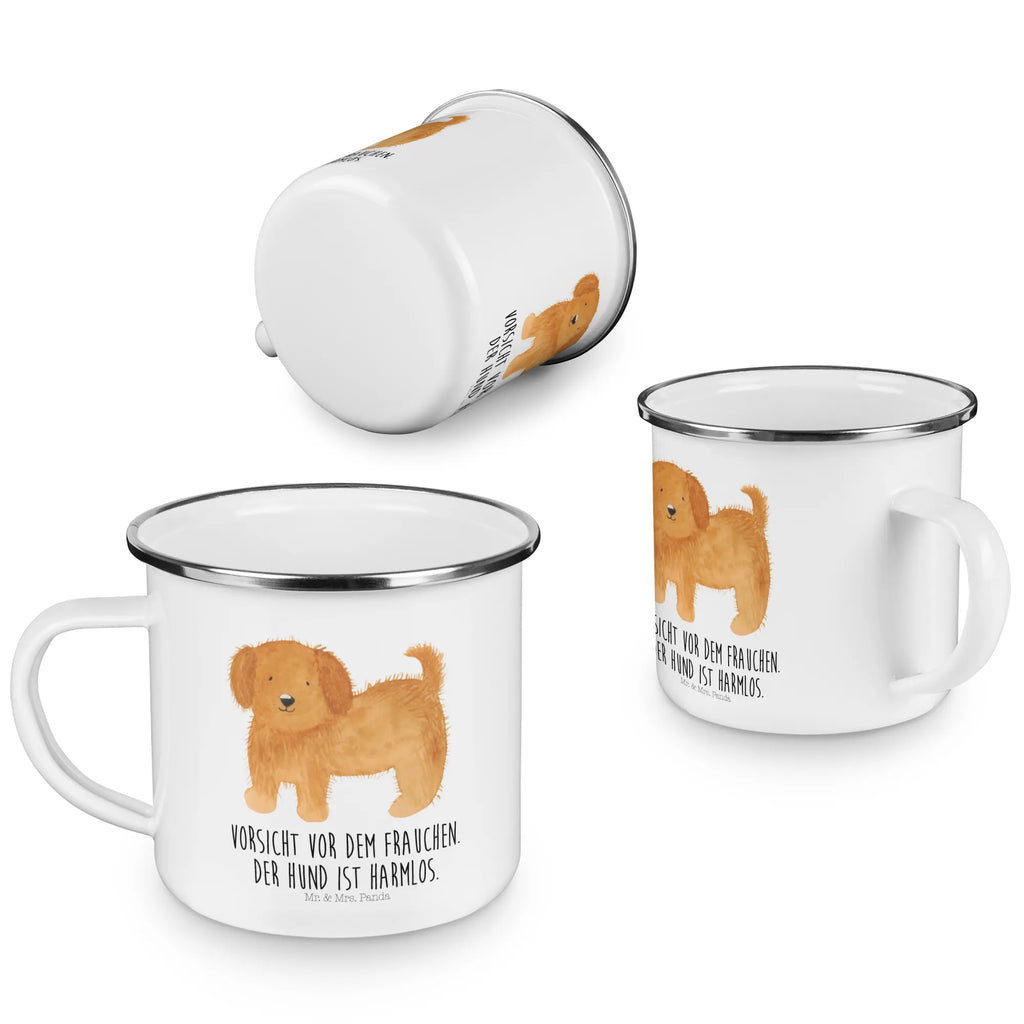 Camping Emaille Tasse Hund flauschig Campingtasse, Trinkbecher, Metalltasse, Outdoor Tasse, Emaille Trinkbecher, Blechtasse Outdoor, Emaille Campingbecher, Edelstahl Trinkbecher, Metalltasse für Camping, Kaffee Blechtasse, Camping Tasse Metall, Emaille Tasse, Emaille Becher, Tasse Camping, Tasse Emaille, Emaille Tassen, Camping Becher, Metall Tasse, Camping Tassen, Blechtasse, Emaille Tasse Camping, Camping Tasse Emaille, Emailletasse, Camping Tassen Emaille, Campingbecher, Blechtassen, Outdoor Becher, Campingtassen, Emaille Becher Camping, Camping Becher Edelstahl, Hund, Hundemotiv, Haustier, Hunderasse, Tierliebhaber, Hundebesitzer, Sprüche, Hunde, Frauchen, Hundemama, Hundeliebe