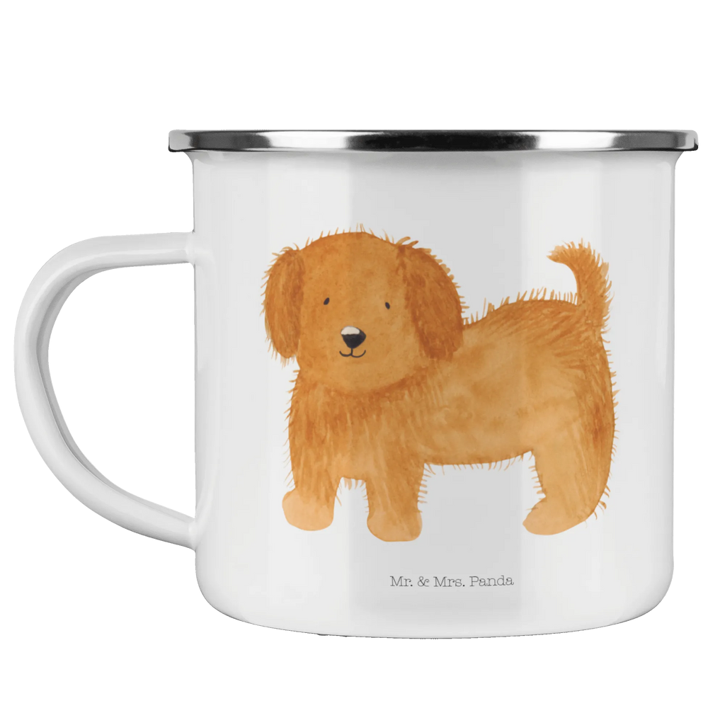 Camping Emaille Tasse Hund flauschig Campingtasse, Trinkbecher, Metalltasse, Outdoor Tasse, Emaille Trinkbecher, Blechtasse Outdoor, Emaille Campingbecher, Edelstahl Trinkbecher, Metalltasse für Camping, Kaffee Blechtasse, Camping Tasse Metall, Emaille Tasse, Emaille Becher, Tasse Camping, Tasse Emaille, Emaille Tassen, Camping Becher, Metall Tasse, Camping Tassen, Blechtasse, Emaille Tasse Camping, Camping Tasse Emaille, Emailletasse, Camping Tassen Emaille, Campingbecher, Blechtassen, Outdoor Becher, Campingtassen, Emaille Becher Camping, Camping Becher Edelstahl, Hund, Hundemotiv, Haustier, Hunderasse, Tierliebhaber, Hundebesitzer, Sprüche, Hunde, Frauchen, Hundemama, Hundeliebe