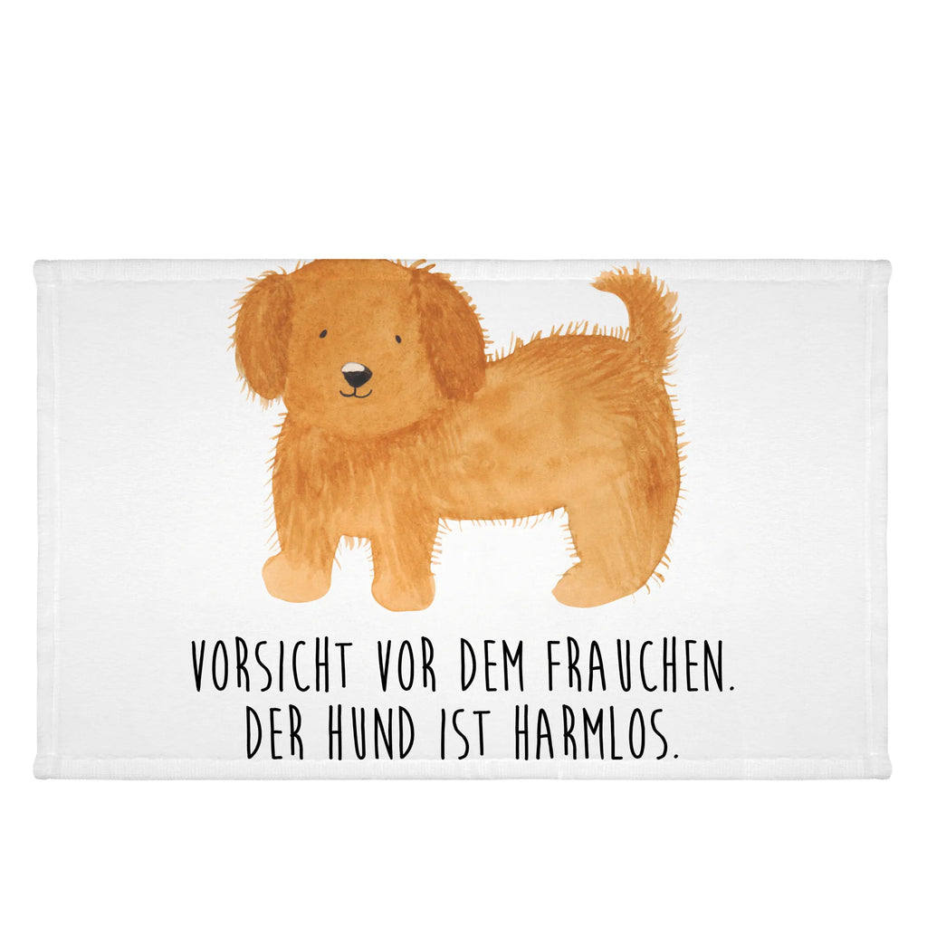 Handtuch Hund Flauschig Handtuch, Badehandtuch, Badezimmer, Handtücher, groß, Kinder, Baby, Hund, Hundemotiv, Haustier, Hunderasse, Tierliebhaber, Hundebesitzer, Sprüche, Hunde, Frauchen, Hundemama, Hundeliebe