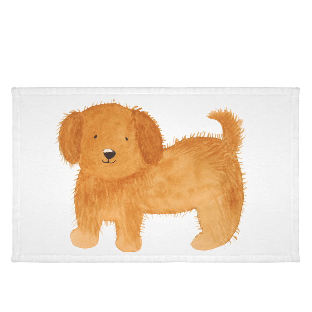 Handtuch Hund Flauschig Gästetuch, Reisehandtuch, Sport Handtuch, Frottier, Kinder Handtuch, Hund, Hundemotiv, Haustier, Hunderasse, Tierliebhaber, Hundebesitzer, Sprüche, Hunde, Frauchen, Hundemama, Hundeliebe