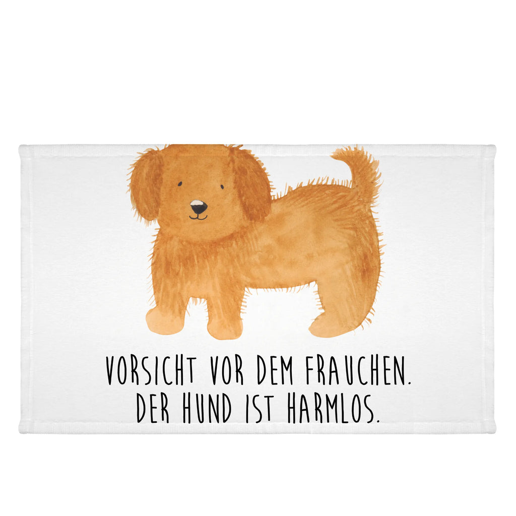 Handtuch Hund Flauschig Gästetuch, Reisehandtuch, Sport Handtuch, Frottier, Kinder Handtuch, Hund, Hundemotiv, Haustier, Hunderasse, Tierliebhaber, Hundebesitzer, Sprüche, Hunde, Frauchen, Hundemama, Hundeliebe