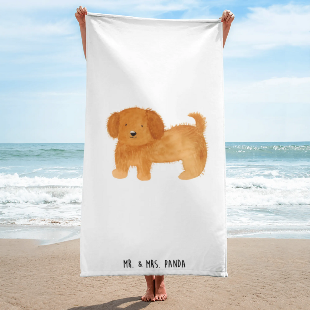 XL Badehandtuch Hund flauschig Handtuch, Badetuch, Duschtuch, Strandtuch, Saunatuch, Hund, Hundemotiv, Haustier, Hunderasse, Tierliebhaber, Hundebesitzer, Sprüche, Hunde, Frauchen, Hundemama, Hundeliebe