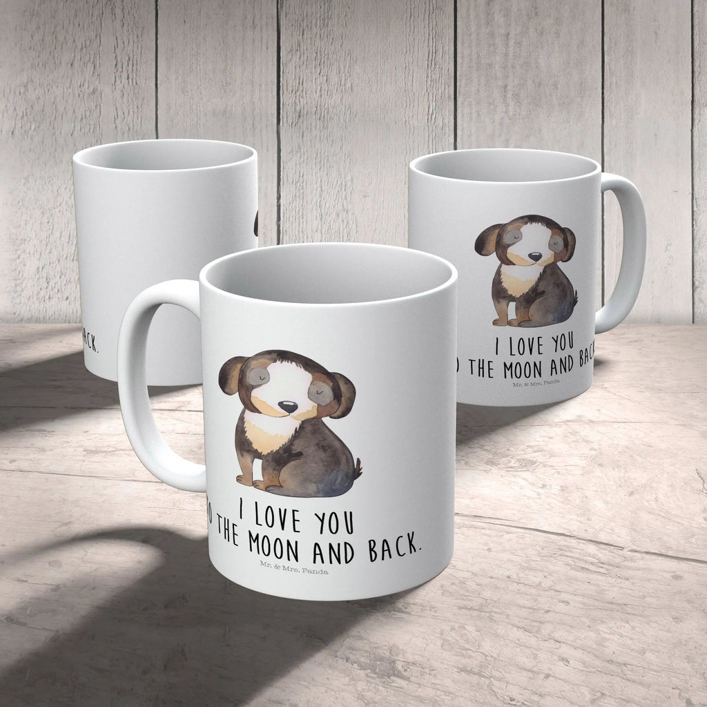 Kindertasse Hund entspannt Kindertasse, Kinder Tasse, Kunststoff Tasse, Kindergarten Tasse, Trinkbecher, Camping Becher, Kaffeetasse, Kunststoffbecher, Kindergartenbecher, Outdoorgeschirr, Kunststoffgeschirr, Reisebecher, Reisetasse, Kinderbecher, Bruchfeste Tasse, Bruchsichere Tasse, Plastik Tasse, Plastiktasse, Hund, Hundemotiv, Haustier, Hunderasse, Tierliebhaber, Hundebesitzer, Sprüche, schwarzer Hund, Hundeliebe, Liebe, Hundeglück