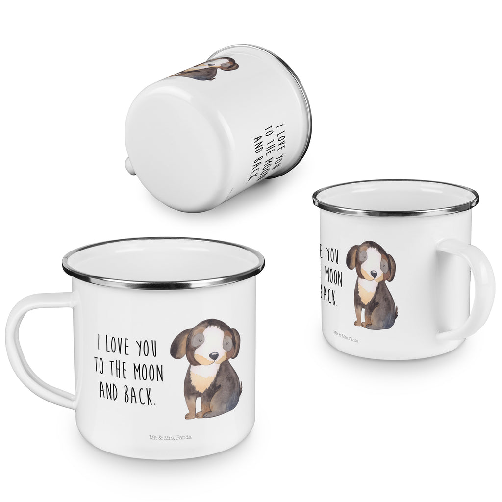 Camping Emaille Tasse Hund Entspannen Campingtasse, Trinkbecher, Metalltasse, Outdoor Tasse, Emaille Trinkbecher, Blechtasse Outdoor, Emaille Campingbecher, Edelstahl Trinkbecher, Metalltasse für Camping, Kaffee Blechtasse, Camping Tasse Metall, Emaille Tasse, Emaille Becher, Tasse Camping, Tasse Emaille, Emaille Tassen, Camping Becher, Metall Tasse, Camping Tassen, Blechtasse, Emaille Tasse Camping, Camping Tasse Emaille, Emailletasse, Camping Tassen Emaille, Campingbecher, Blechtassen, Outdoor Becher, Campingtassen, Emaille Becher Camping, Camping Becher Edelstahl, Hund, Hundemotiv, Haustier, Hunderasse, Tierliebhaber, Hundebesitzer, Sprüche, schwarzer Hund, Hundeliebe, Liebe, Hundeglück