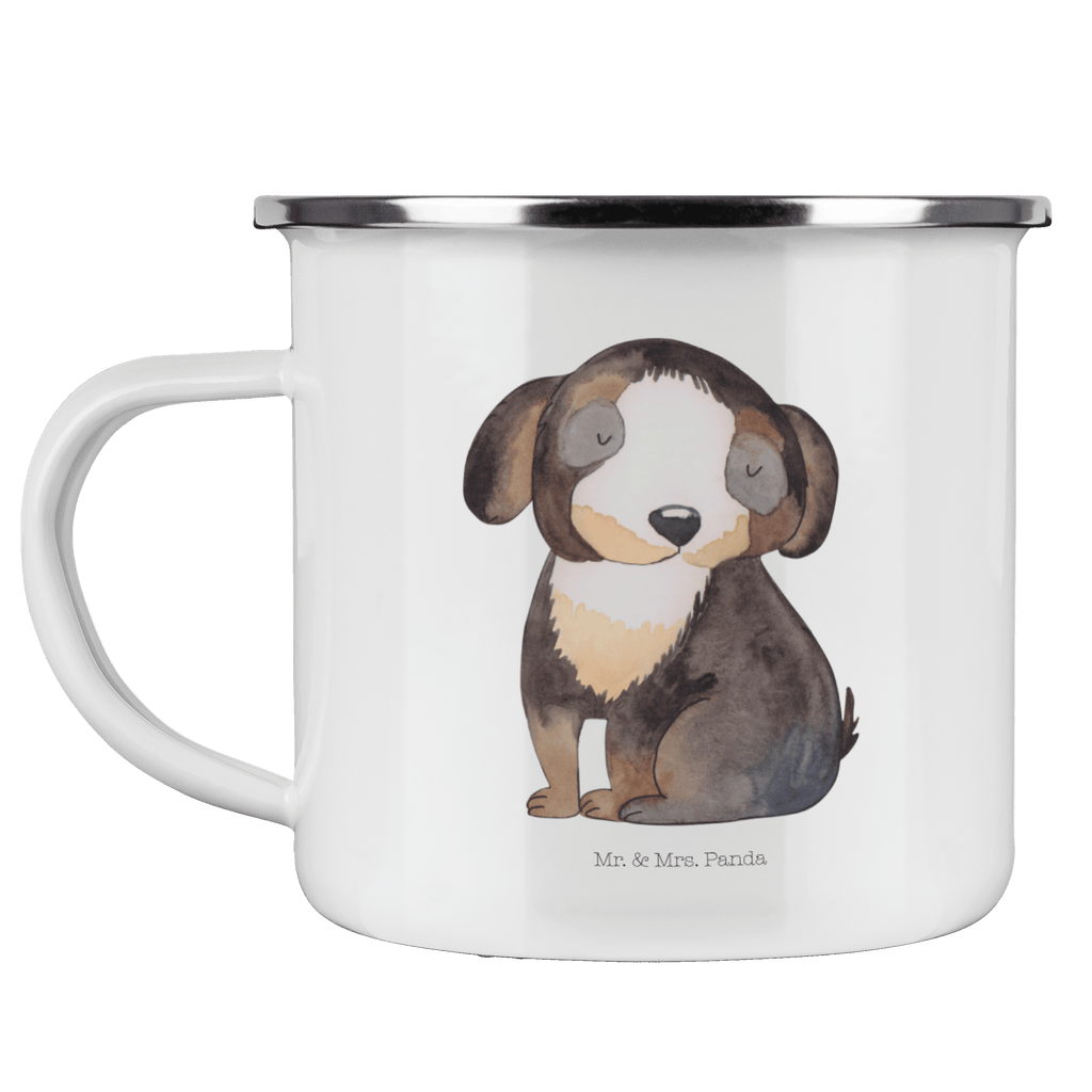 Camping Emaille Tasse Hund Entspannen Campingtasse, Trinkbecher, Metalltasse, Outdoor Tasse, Emaille Trinkbecher, Blechtasse Outdoor, Emaille Campingbecher, Edelstahl Trinkbecher, Metalltasse für Camping, Kaffee Blechtasse, Camping Tasse Metall, Emaille Tasse, Emaille Becher, Tasse Camping, Tasse Emaille, Emaille Tassen, Camping Becher, Metall Tasse, Camping Tassen, Blechtasse, Emaille Tasse Camping, Camping Tasse Emaille, Emailletasse, Camping Tassen Emaille, Campingbecher, Blechtassen, Outdoor Becher, Campingtassen, Emaille Becher Camping, Camping Becher Edelstahl, Hund, Hundemotiv, Haustier, Hunderasse, Tierliebhaber, Hundebesitzer, Sprüche, schwarzer Hund, Hundeliebe, Liebe, Hundeglück