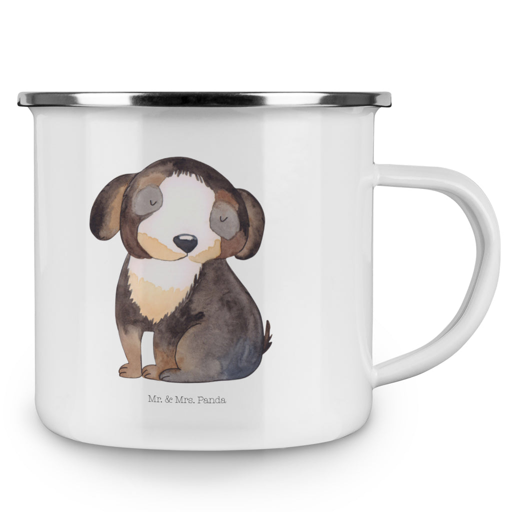 Camping Emaille Tasse Hund Entspannen Campingtasse, Trinkbecher, Metalltasse, Outdoor Tasse, Emaille Trinkbecher, Blechtasse Outdoor, Emaille Campingbecher, Edelstahl Trinkbecher, Metalltasse für Camping, Kaffee Blechtasse, Camping Tasse Metall, Emaille Tasse, Emaille Becher, Tasse Camping, Tasse Emaille, Emaille Tassen, Camping Becher, Metall Tasse, Camping Tassen, Blechtasse, Emaille Tasse Camping, Camping Tasse Emaille, Emailletasse, Camping Tassen Emaille, Campingbecher, Blechtassen, Outdoor Becher, Campingtassen, Emaille Becher Camping, Camping Becher Edelstahl, Hund, Hundemotiv, Haustier, Hunderasse, Tierliebhaber, Hundebesitzer, Sprüche, schwarzer Hund, Hundeliebe, Liebe, Hundeglück