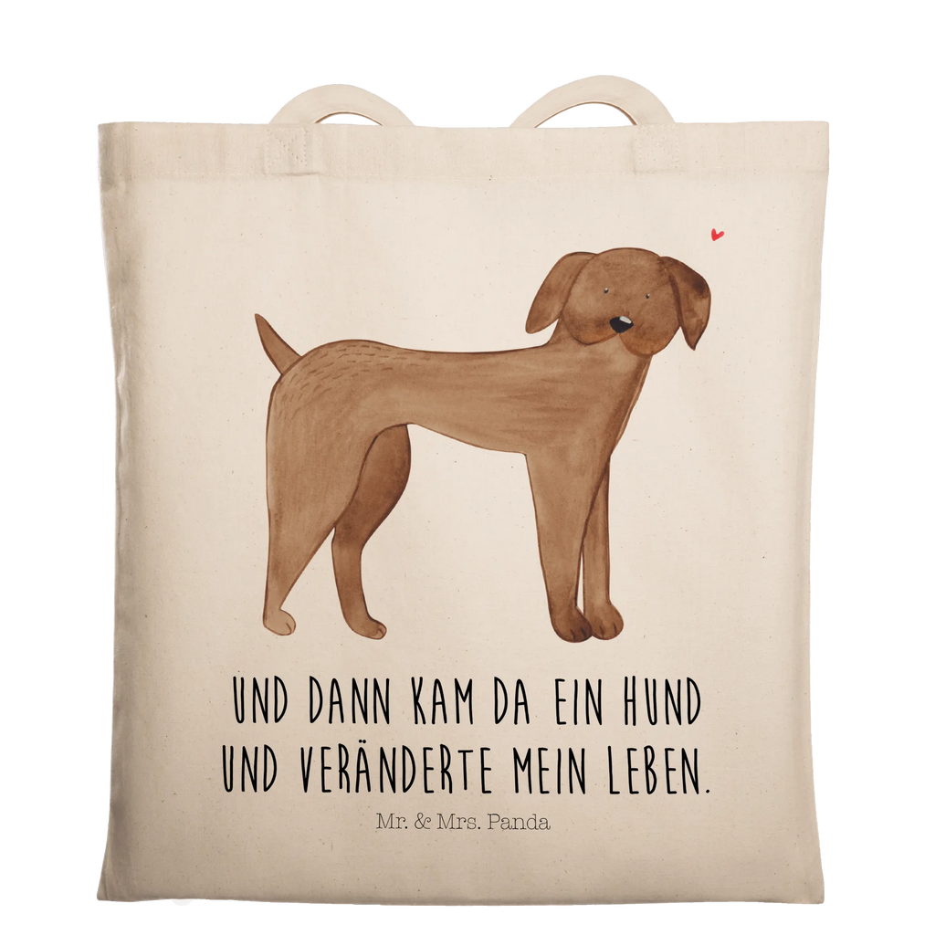 Tragetasche Hund Dogge Beuteltasche, Beutel, Einkaufstasche, Jutebeutel, Stoffbeutel, Tasche, Shopper, Umhängetasche, Strandtasche, Schultertasche, Stofftasche, Tragetasche, Badetasche, Jutetasche, Einkaufstüte, Laptoptasche, Hund, Hundemotiv, Haustier, Hunderasse, Tierliebhaber, Hundebesitzer, Sprüche, Hunde, Dogge, Deutsche Dogge, Great Dane