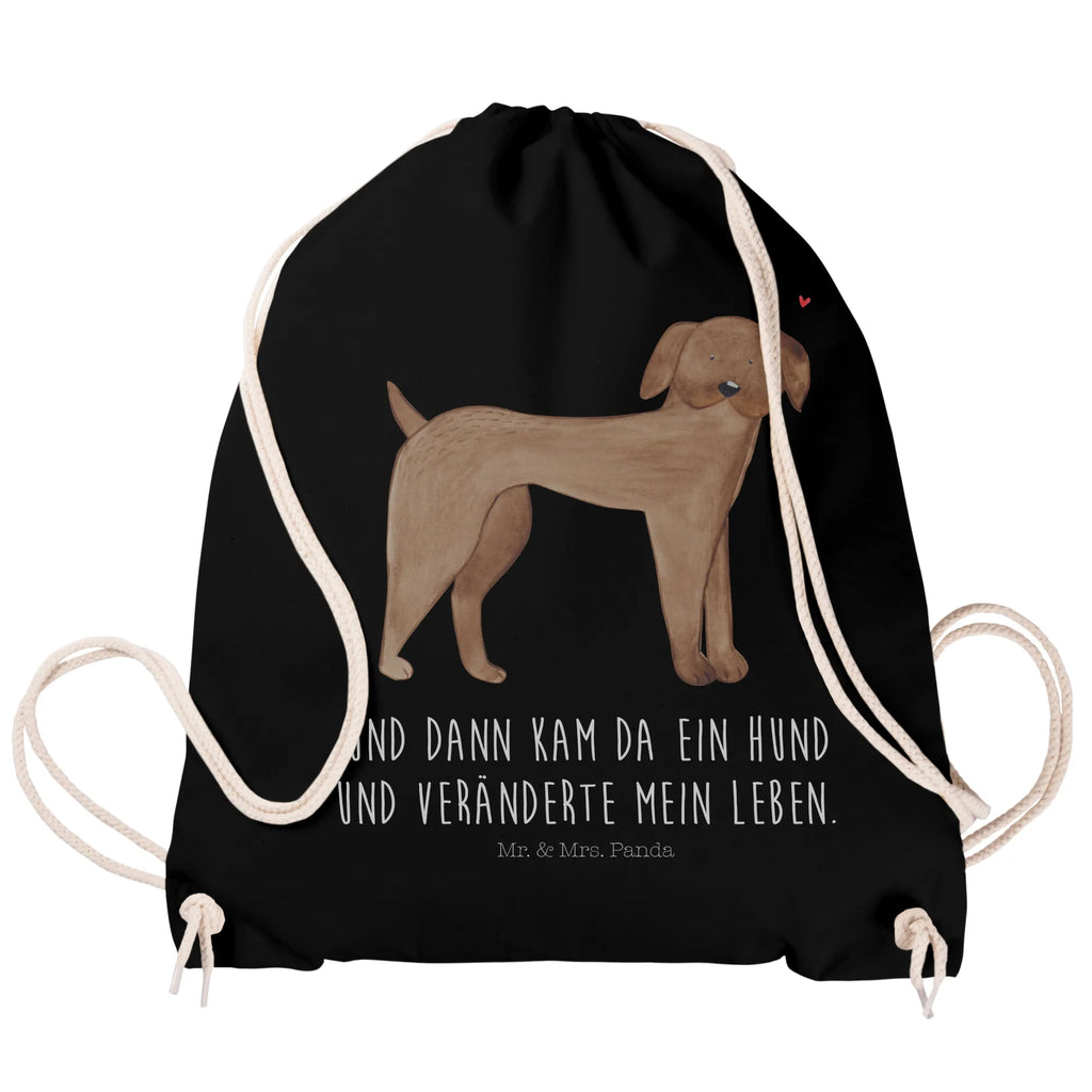 Sportbeutel Hund Dogge Sportbeutel, Turnbeutel, Beutel, Sporttasche, Tasche, Stoffbeutel, Sportbeutel Kinder, Gymsack, Beutel Rucksack, Kleine Sporttasche, Sportzubehör, Turnbeutel Baumwolle, Hund, Hundemotiv, Haustier, Hunderasse, Tierliebhaber, Hundebesitzer, Sprüche, Hunde, Dogge, Deutsche Dogge, Great Dane