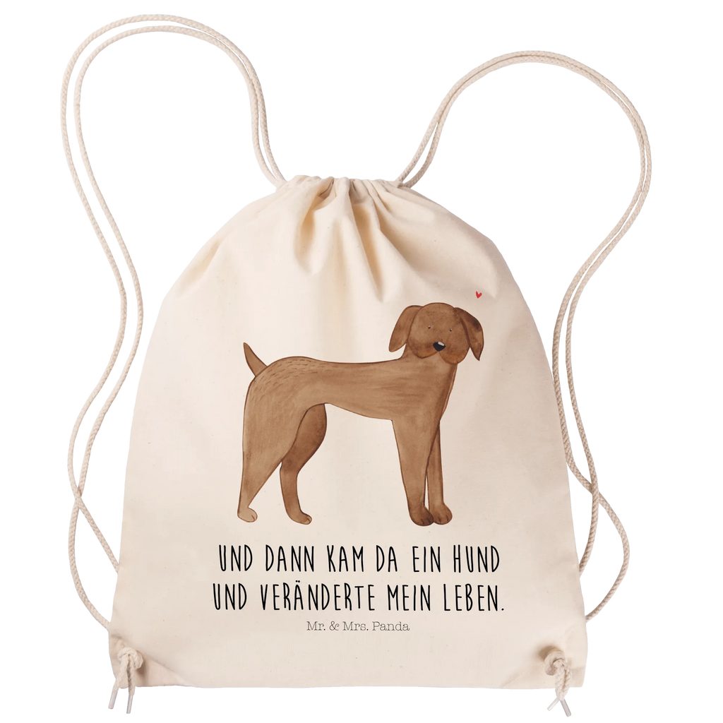 Sportbeutel Hund Dogge Sportbeutel, Turnbeutel, Beutel, Sporttasche, Tasche, Stoffbeutel, Sportbeutel Kinder, Gymsack, Beutel Rucksack, Kleine Sporttasche, Sportzubehör, Turnbeutel Baumwolle, Hund, Hundemotiv, Haustier, Hunderasse, Tierliebhaber, Hundebesitzer, Sprüche, Hunde, Dogge, Deutsche Dogge, Great Dane