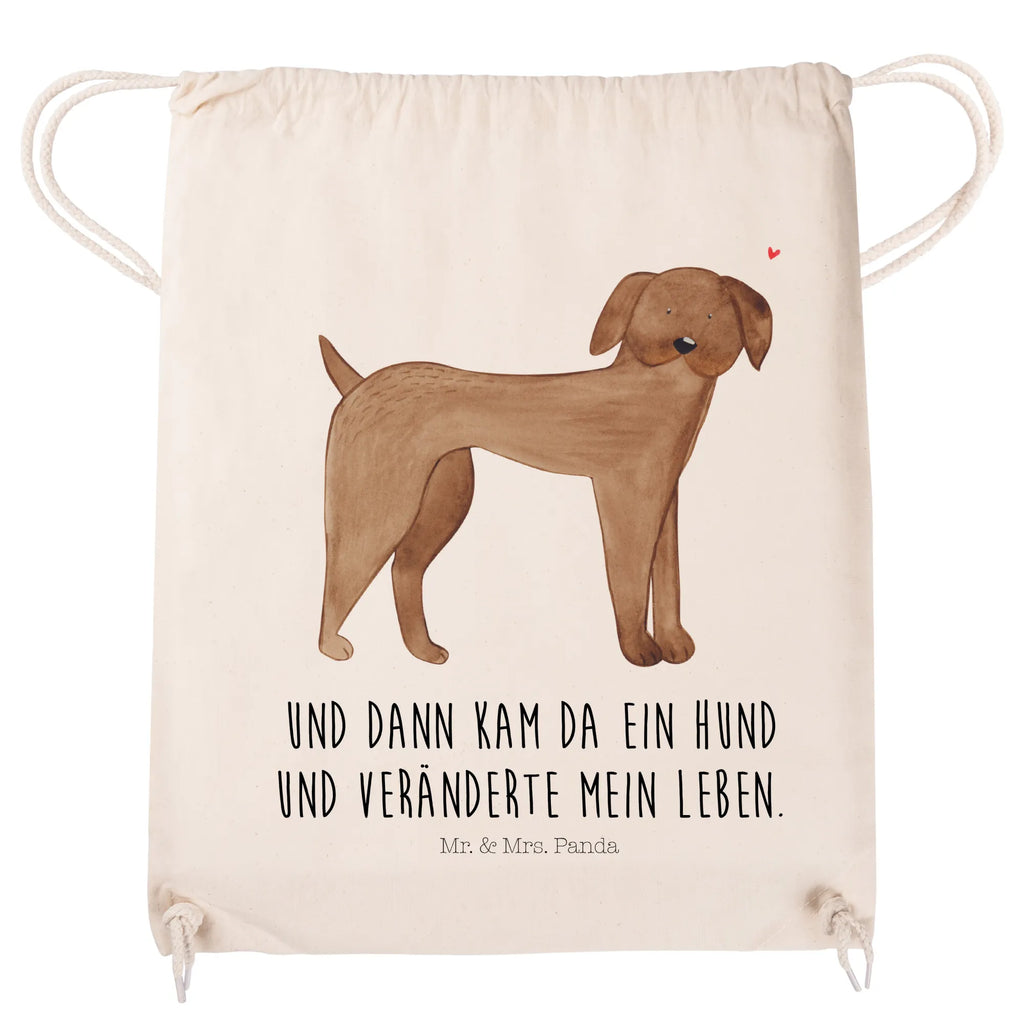 Sportbeutel Hund Dogge Sportbeutel, Turnbeutel, Beutel, Sporttasche, Tasche, Stoffbeutel, Sportbeutel Kinder, Gymsack, Beutel Rucksack, Kleine Sporttasche, Sportzubehör, Turnbeutel Baumwolle, Hund, Hundemotiv, Haustier, Hunderasse, Tierliebhaber, Hundebesitzer, Sprüche, Hunde, Dogge, Deutsche Dogge, Great Dane