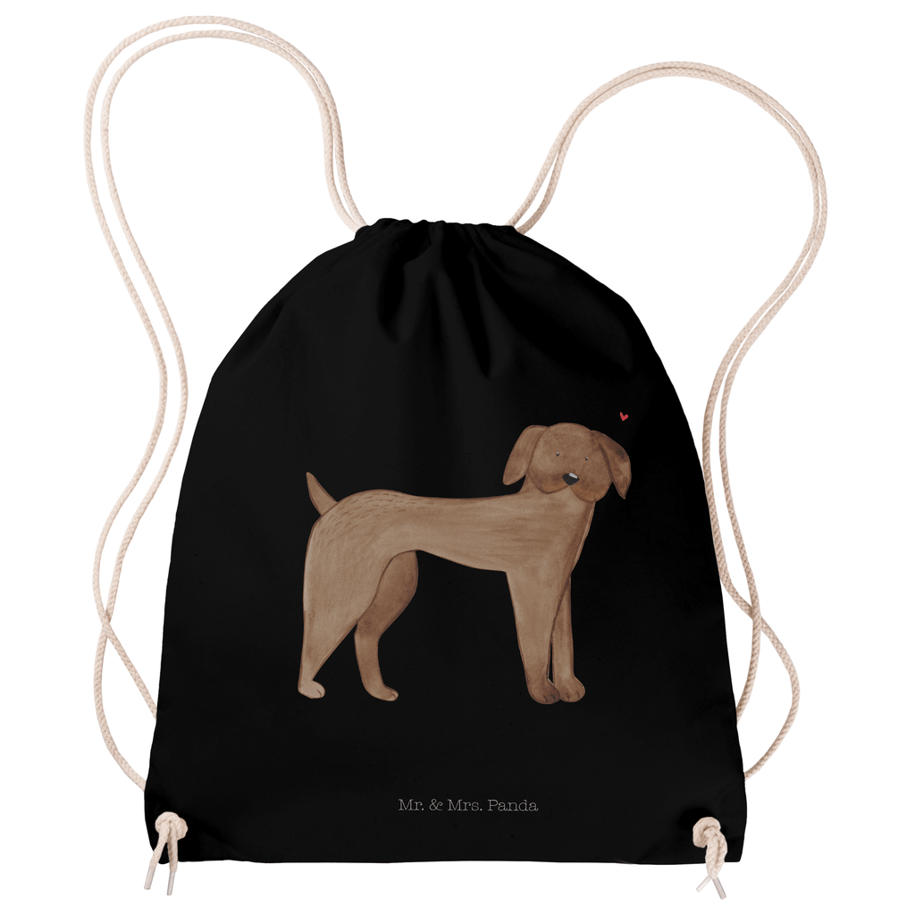 Sportbeutel Hund Dogge Sportbeutel, Turnbeutel, Beutel, Sporttasche, Tasche, Stoffbeutel, Sportbeutel Kinder, Gymsack, Beutel Rucksack, Kleine Sporttasche, Sportzubehör, Turnbeutel Baumwolle, Hund, Hundemotiv, Haustier, Hunderasse, Tierliebhaber, Hundebesitzer, Sprüche, Hunde, Dogge, Deutsche Dogge, Great Dane